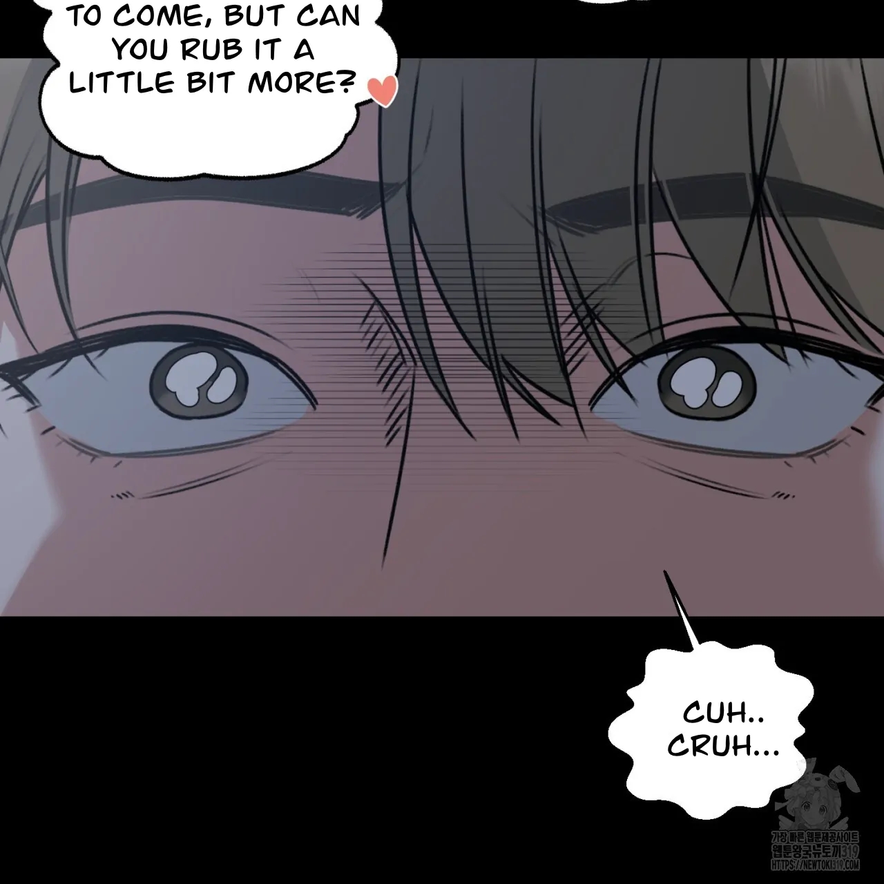All For Me Chapter 1.2 page 35 - 