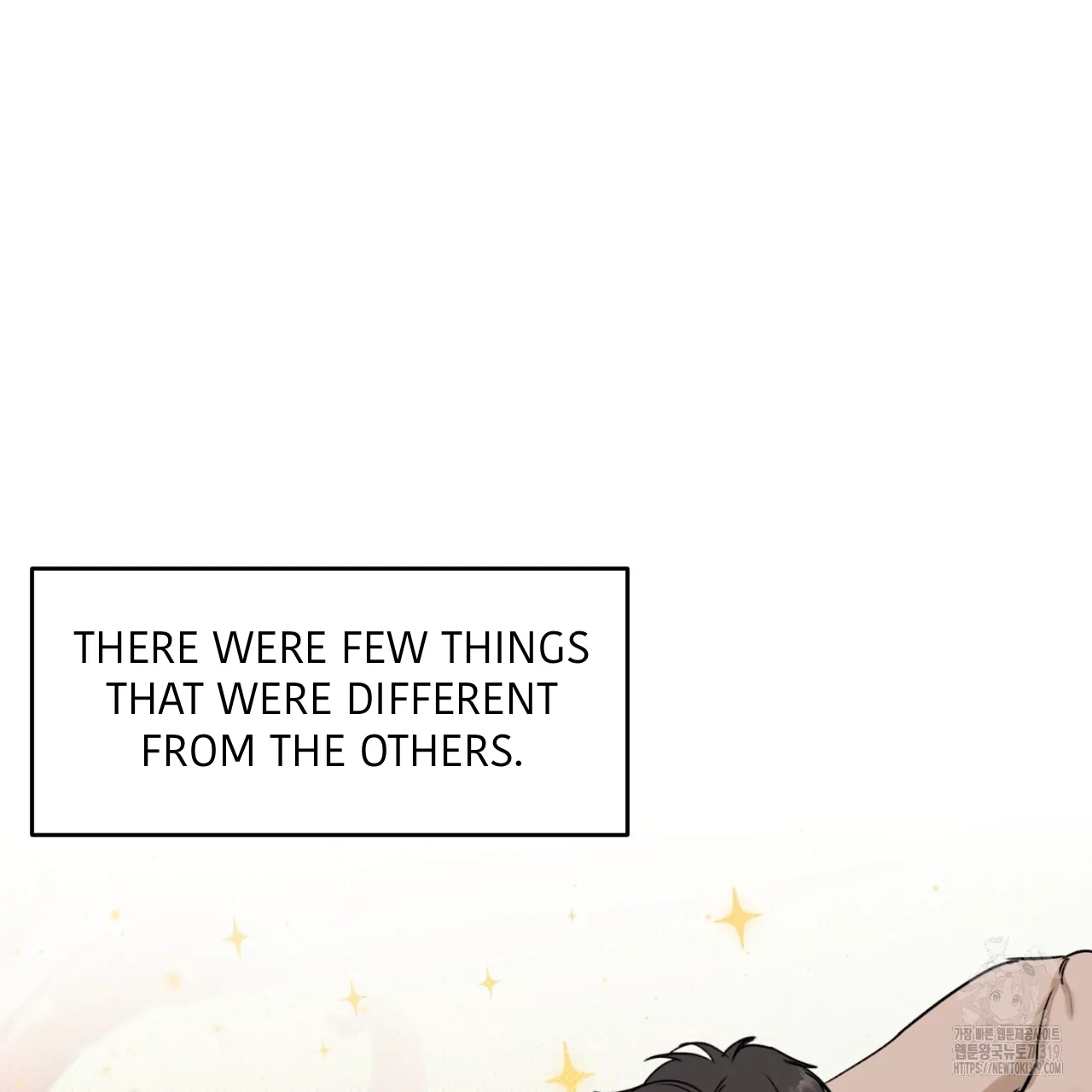 All For Me Chapter 1.2 page 44 - 