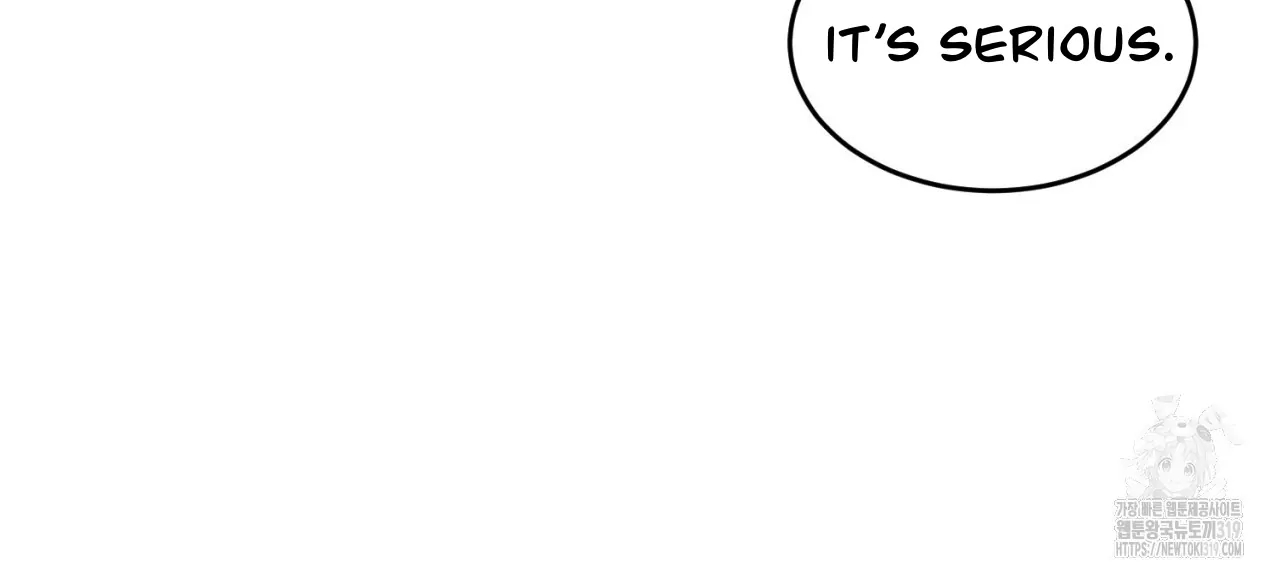 All For Me Chapter 1.2 page 85 - 