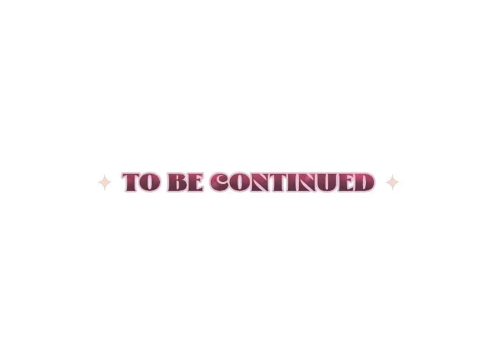 All For Me Chapter 1 page 33 - 
