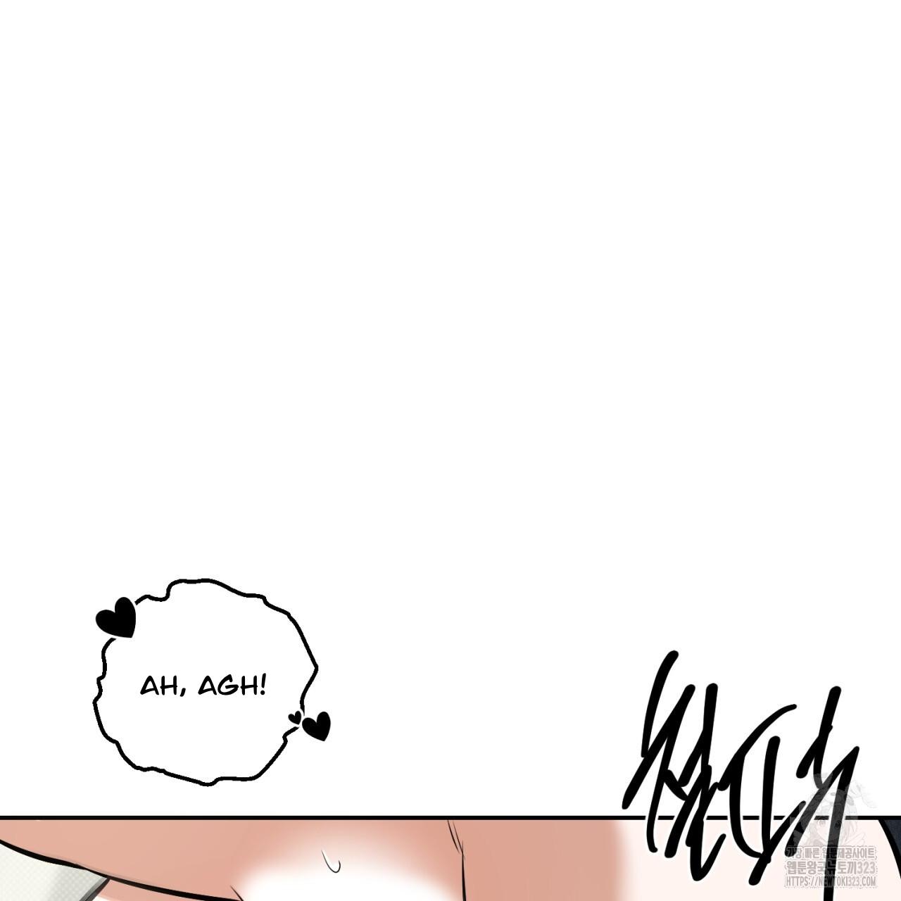 All For Me Chapter 10.1 page 104 - 