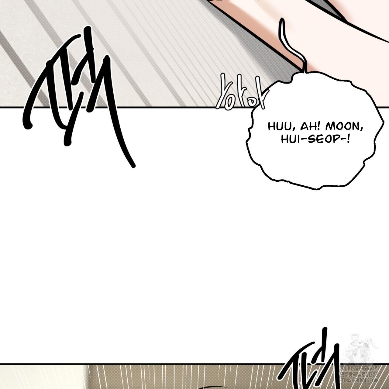 All For Me Chapter 10.1 page 108 - 