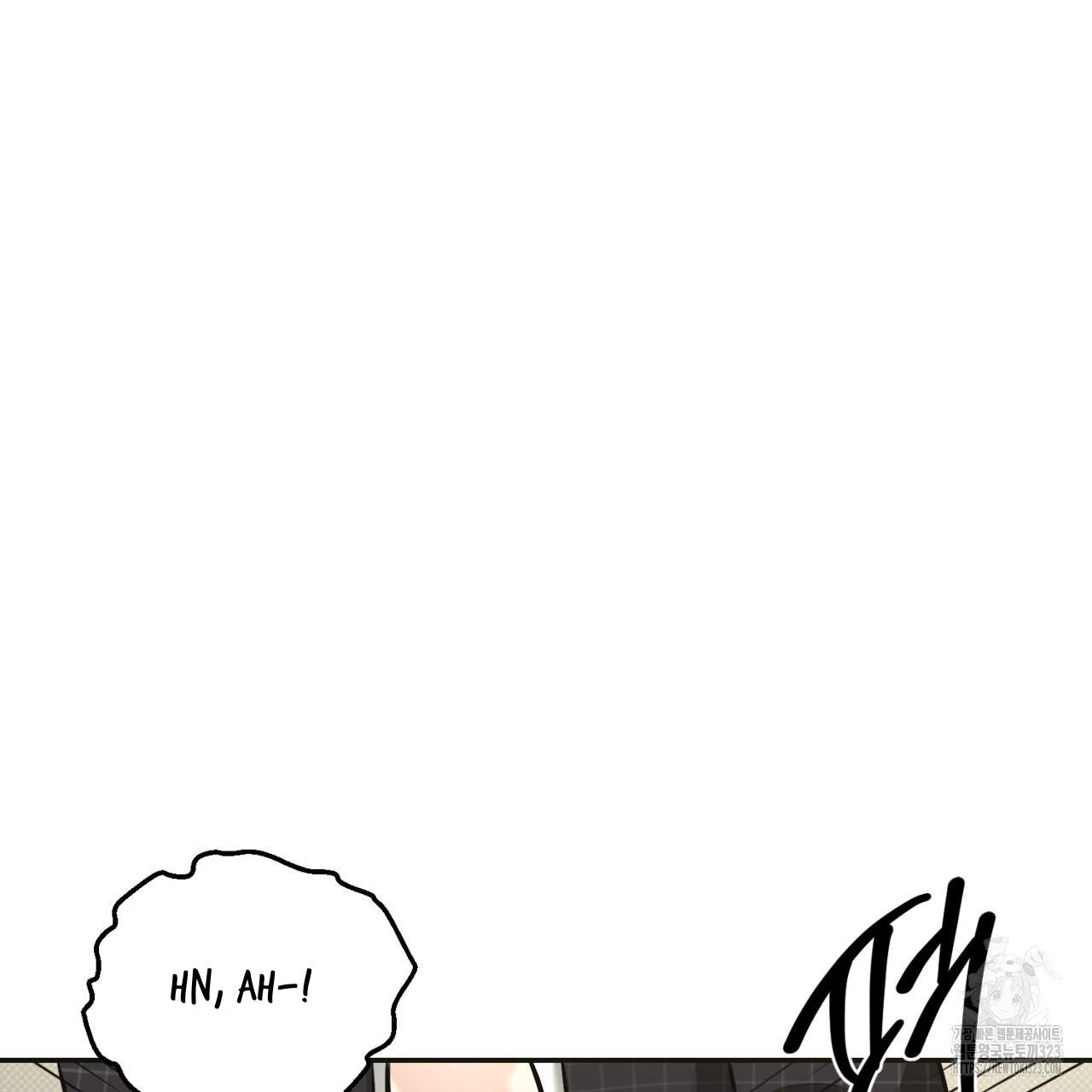 All For Me Chapter 10.1 page 111 - 