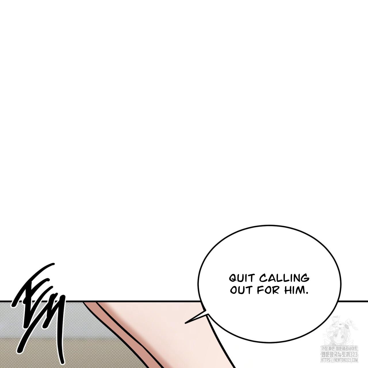 All For Me Chapter 10.1 page 118 - 