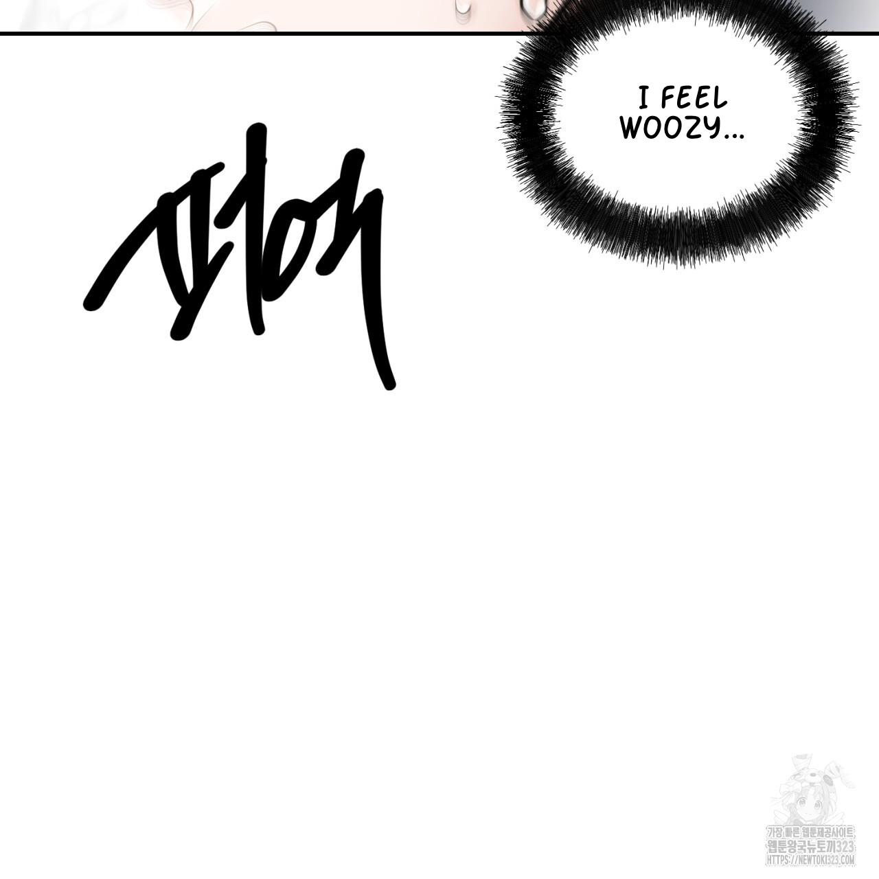 All For Me Chapter 10.1 page 130 - 