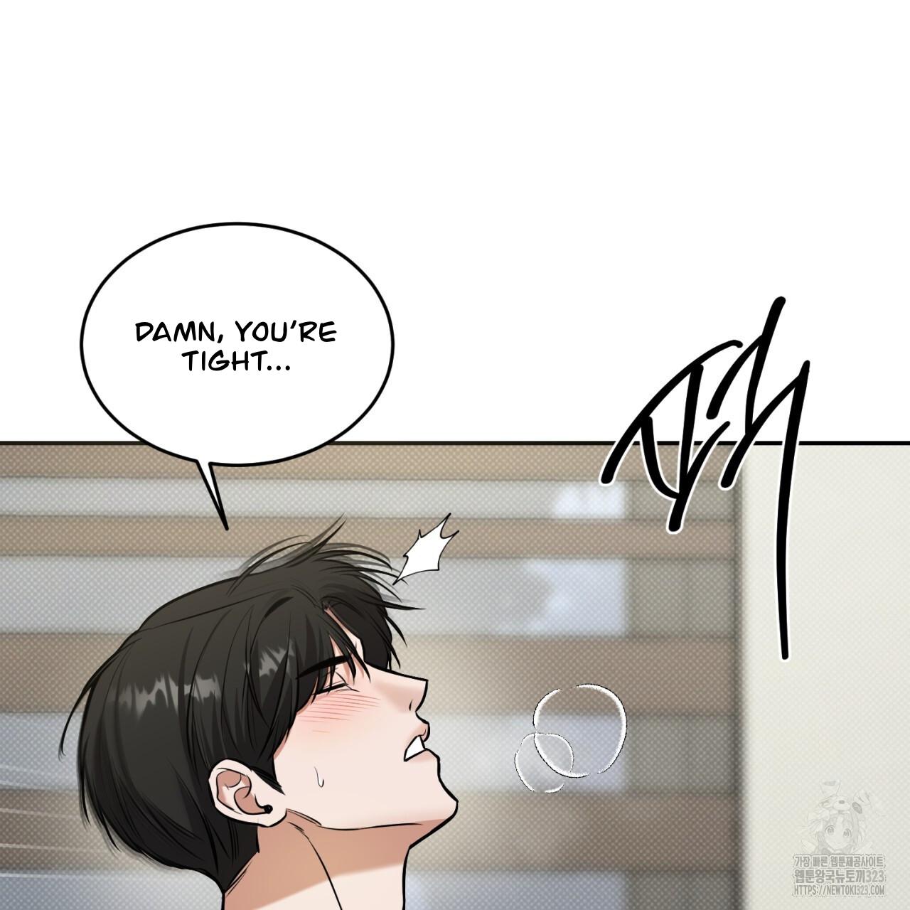All For Me Chapter 10.1 page 131 - 