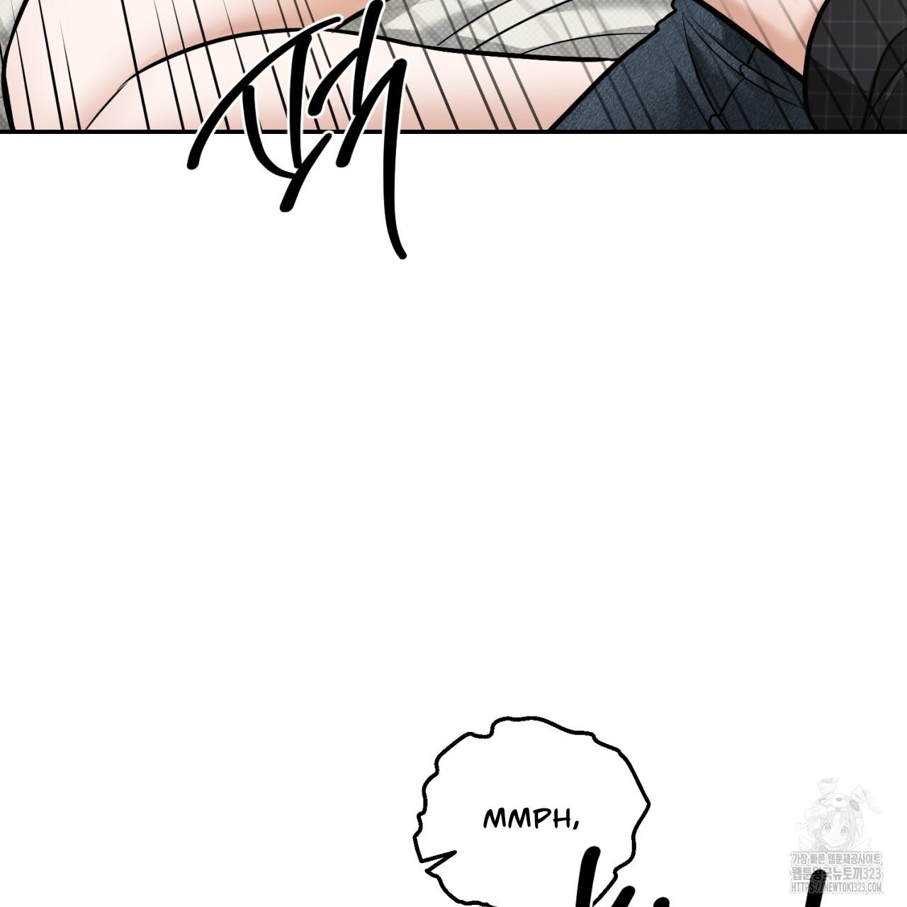 All For Me Chapter 10.1 page 140 - 