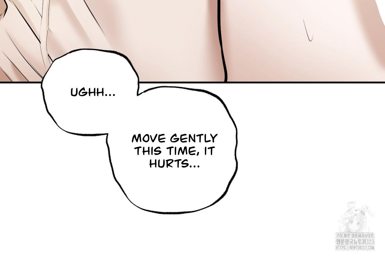 All For Me Chapter 10.1 page 15 - 