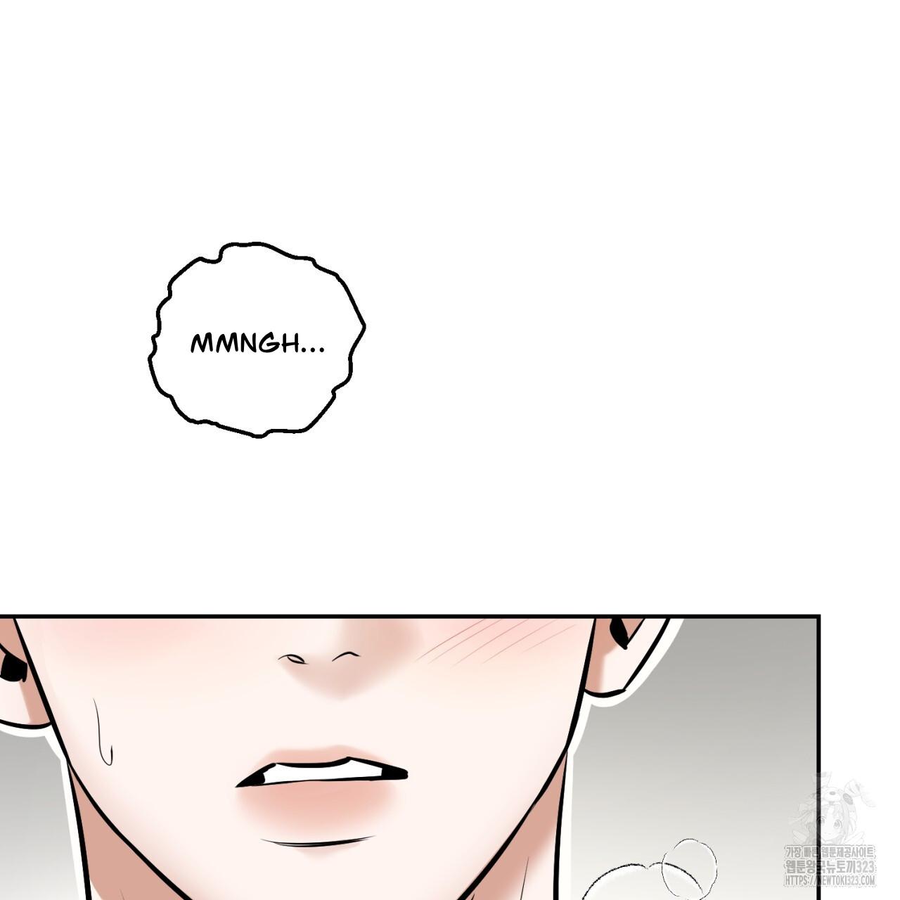 All For Me Chapter 10.1 page 155 - 