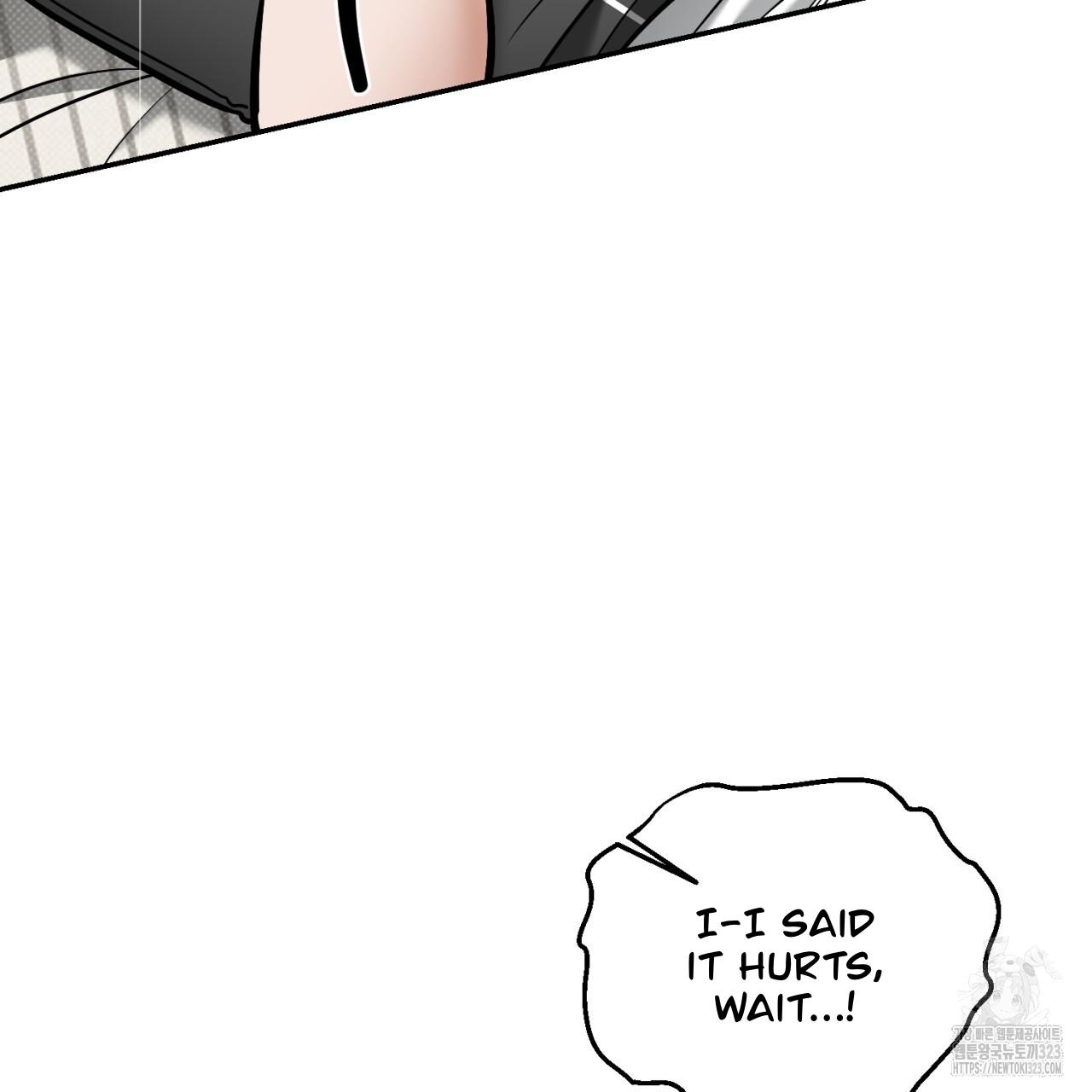 All For Me Chapter 10.1 page 19 - 