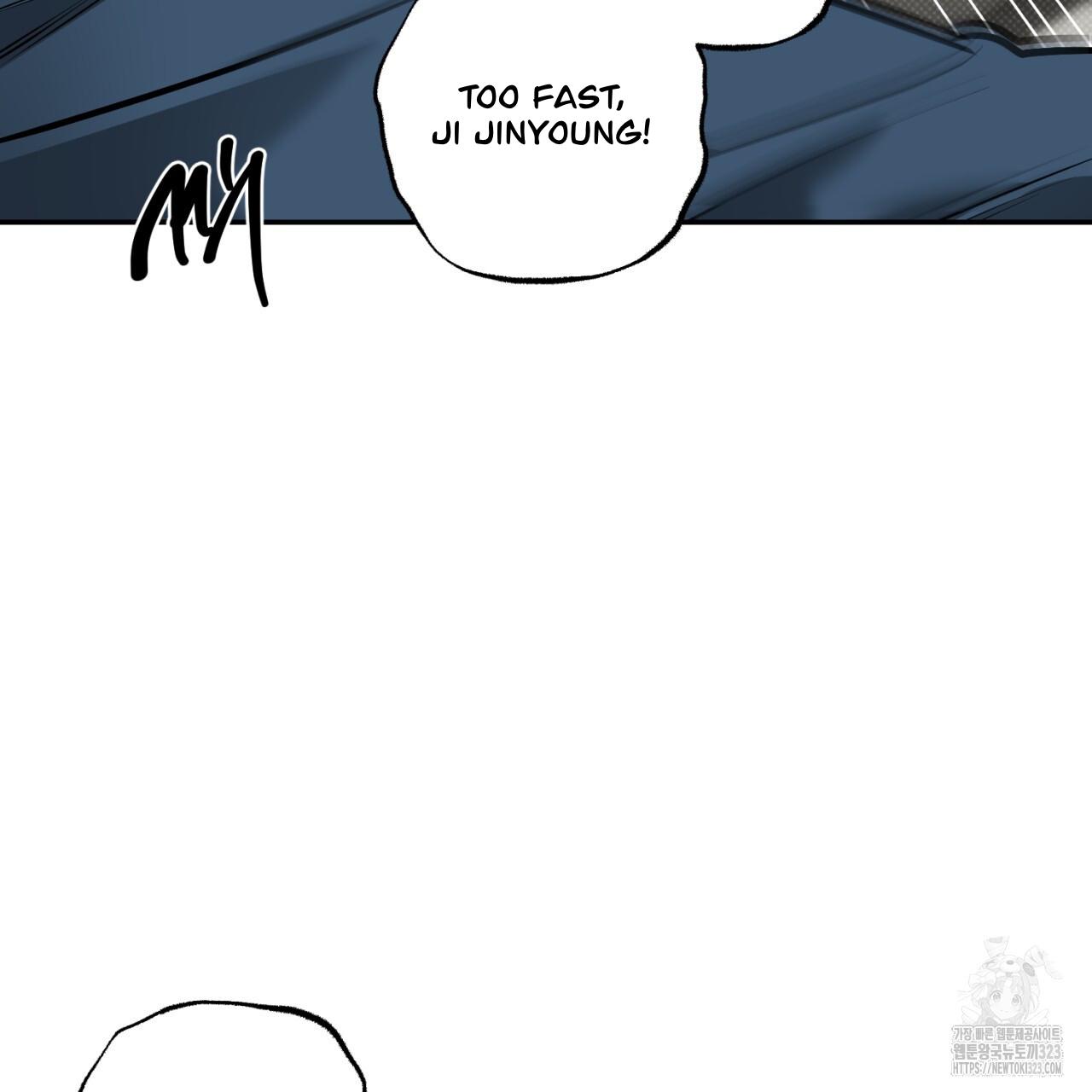 All For Me Chapter 10.1 page 28 - 