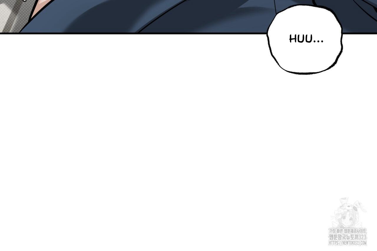 All For Me Chapter 10.1 page 30 - 
