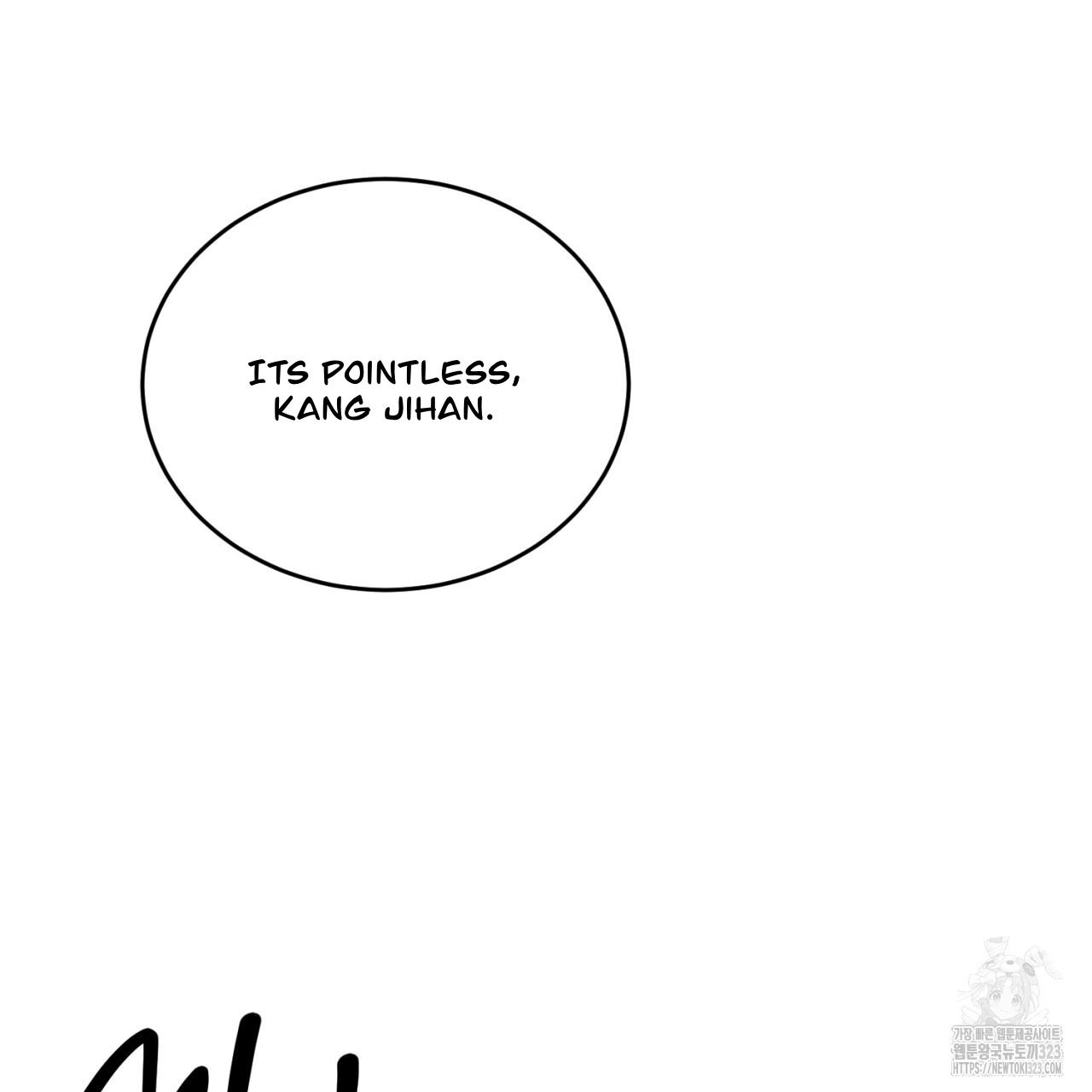 All For Me Chapter 10.1 page 37 - 