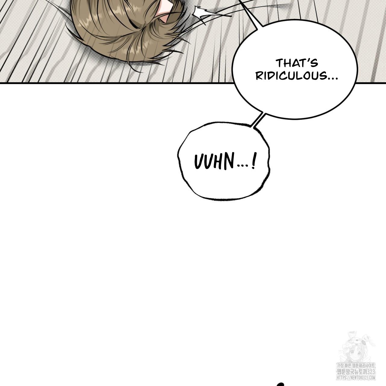 All For Me Chapter 10.1 page 40 - 