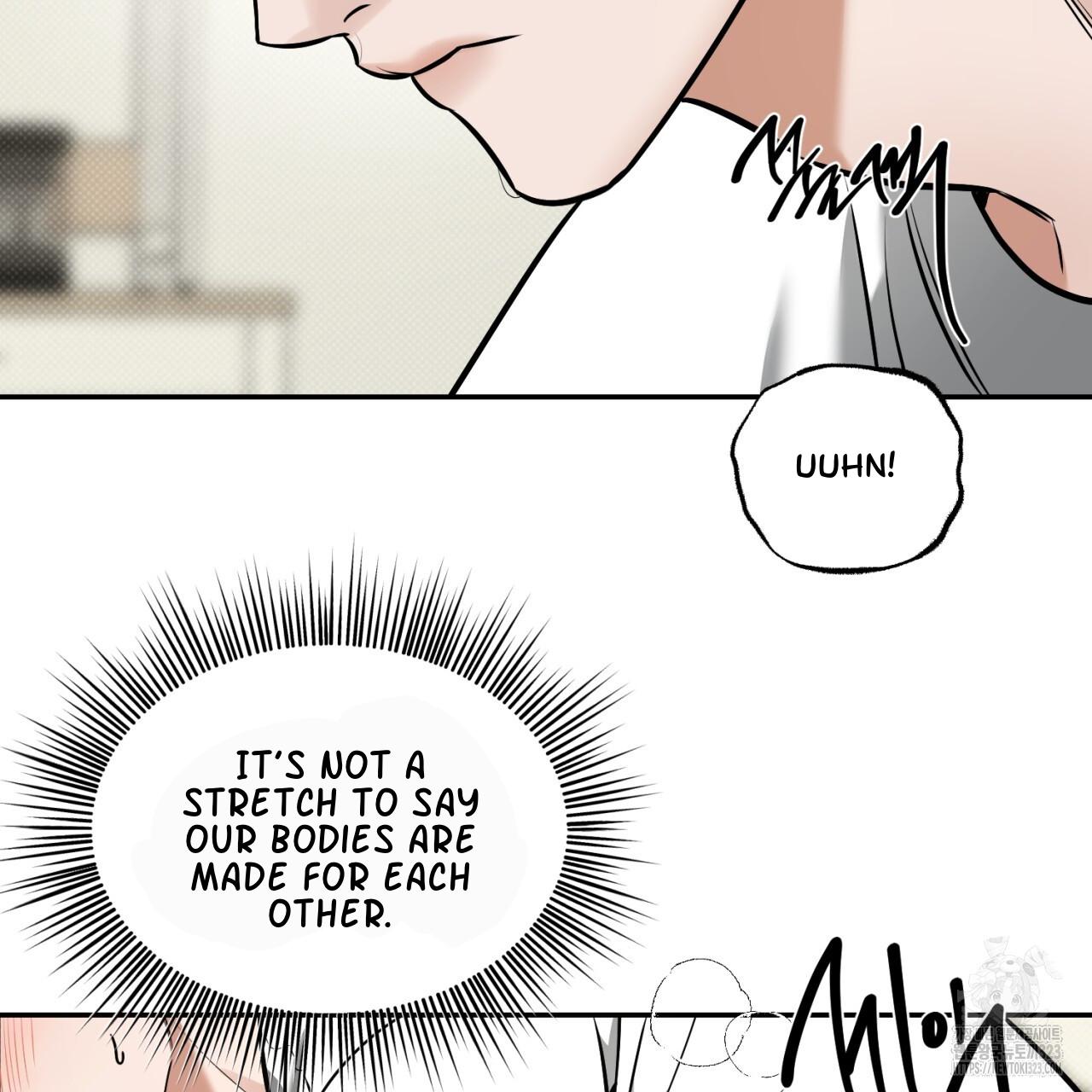 All For Me Chapter 10.1 page 48 - 
