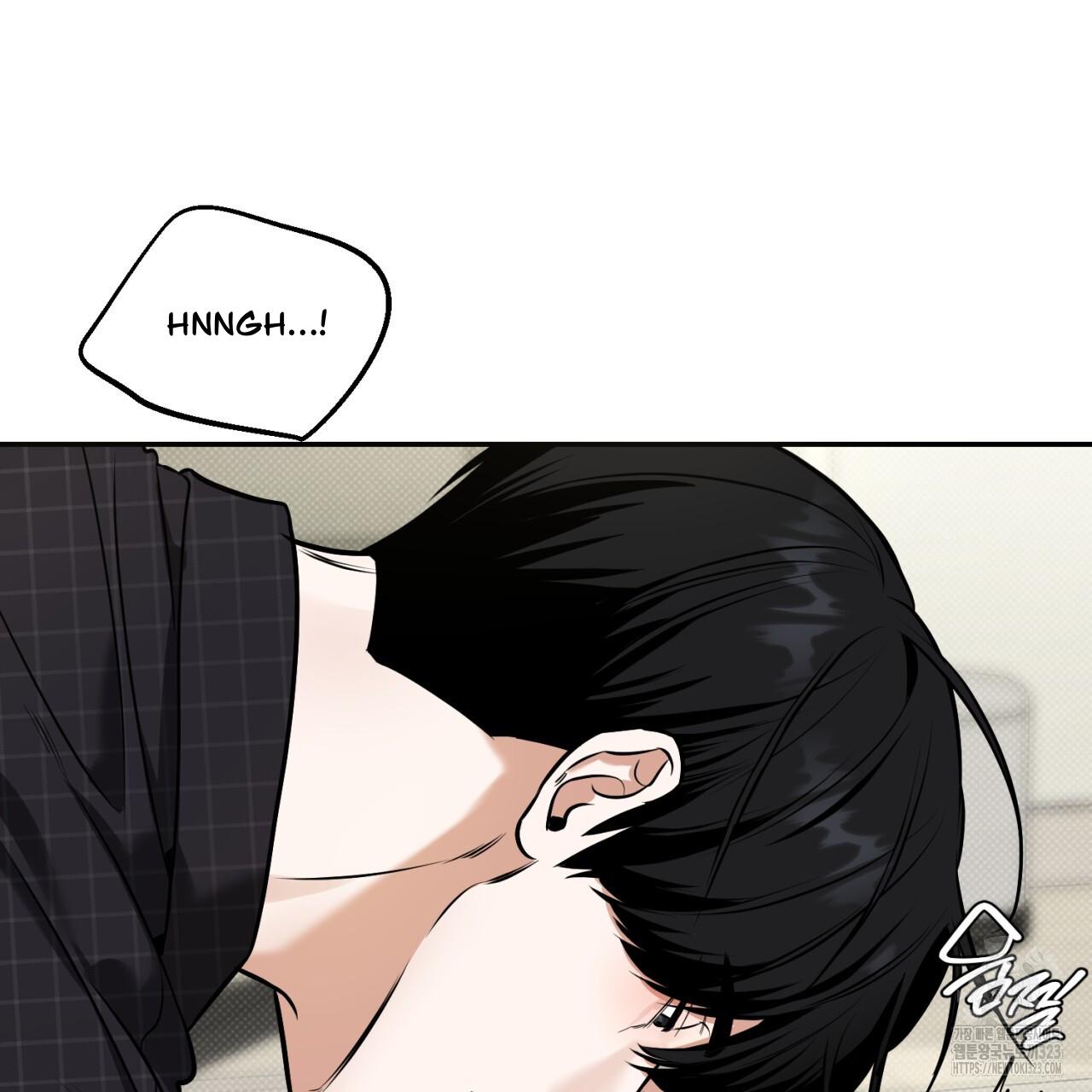 All For Me Chapter 10.1 page 57 - 