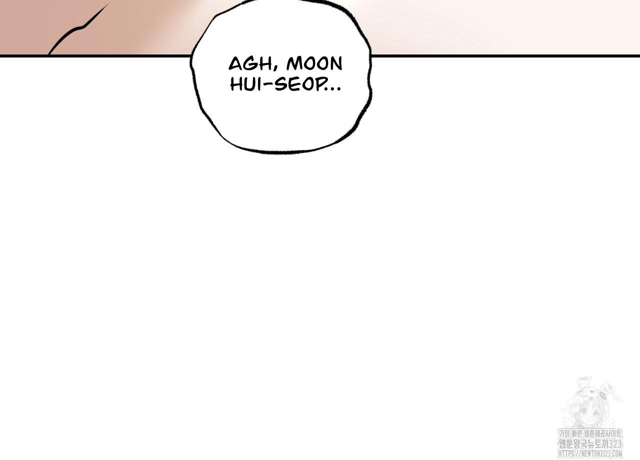 All For Me Chapter 10.1 page 60 - 