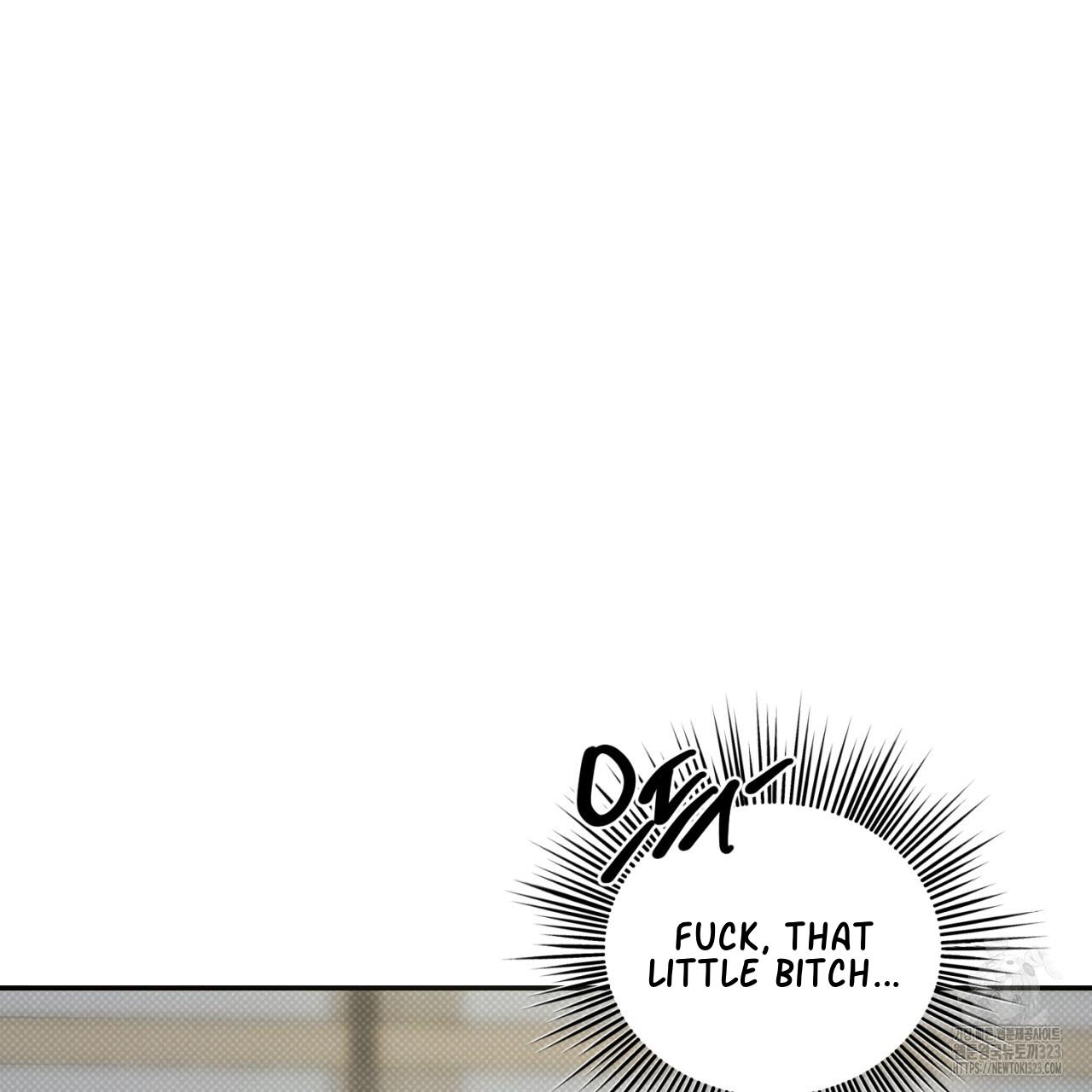 All For Me Chapter 10.1 page 63 - 