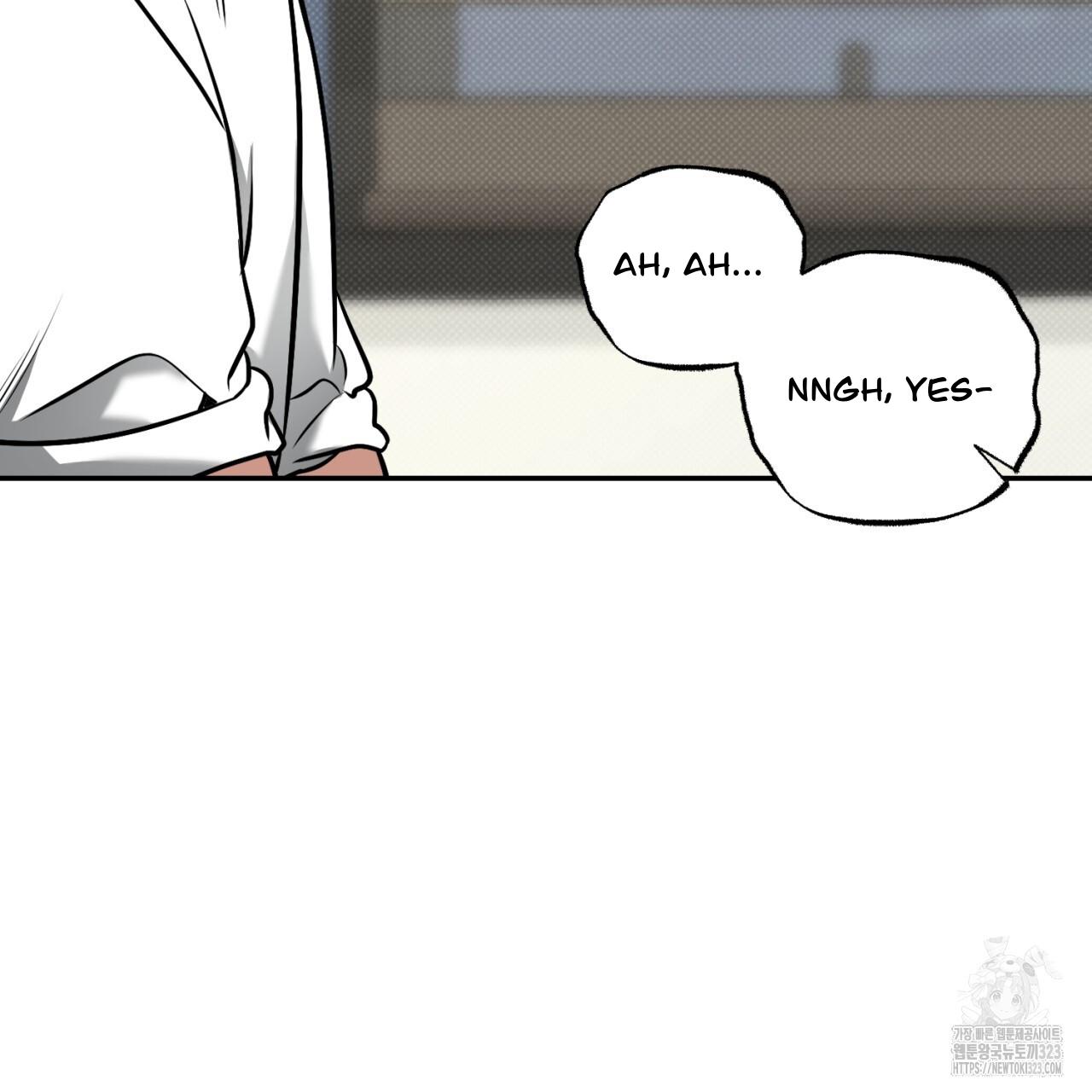 All For Me Chapter 10.1 page 65 - 