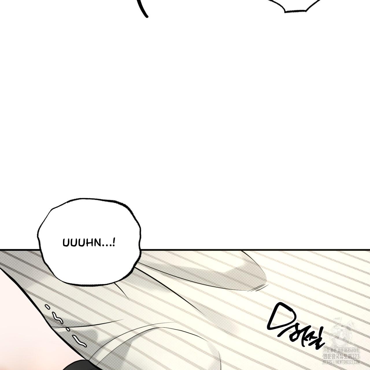 All For Me Chapter 10.1 page 75 - 
