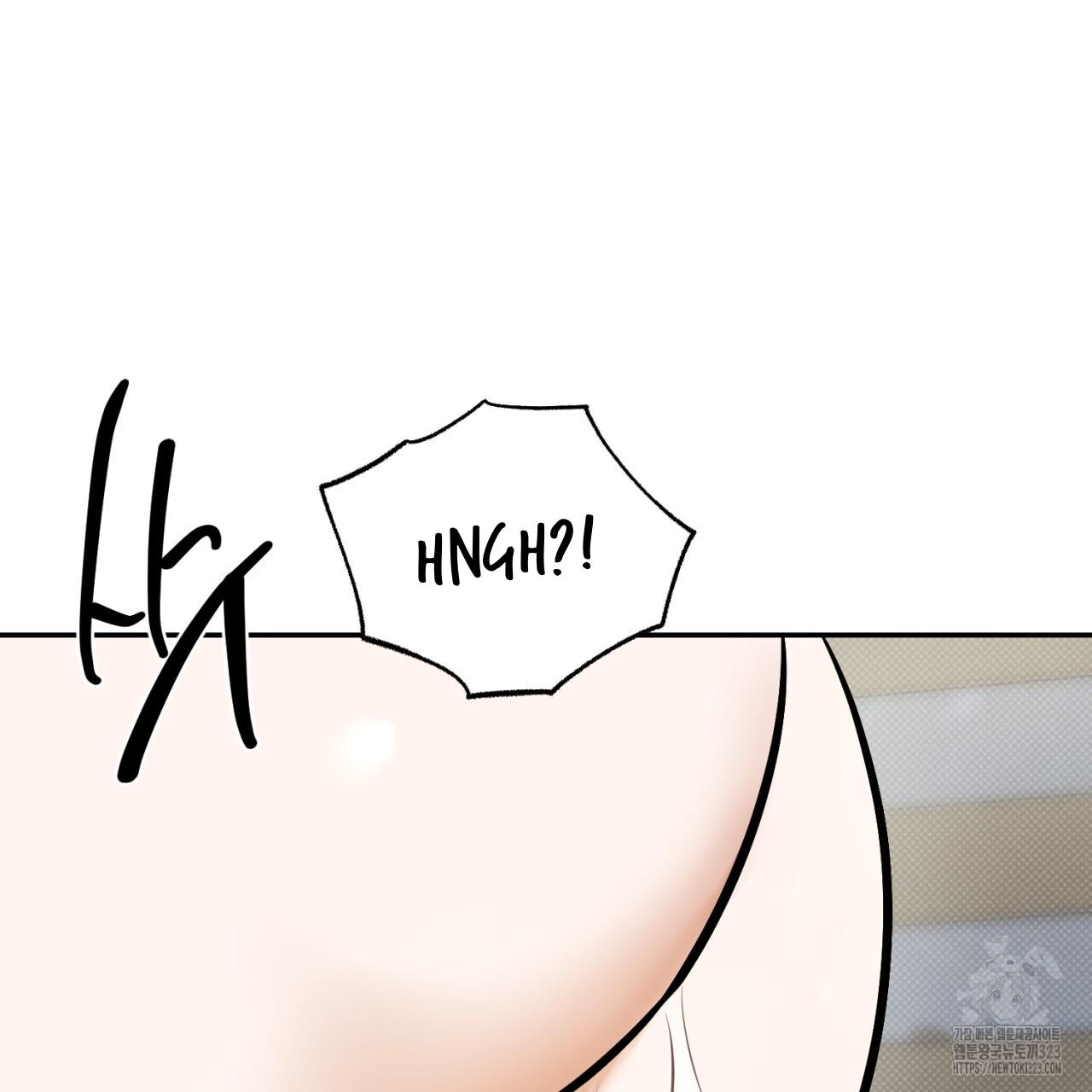 All For Me Chapter 10.1 page 81 - 