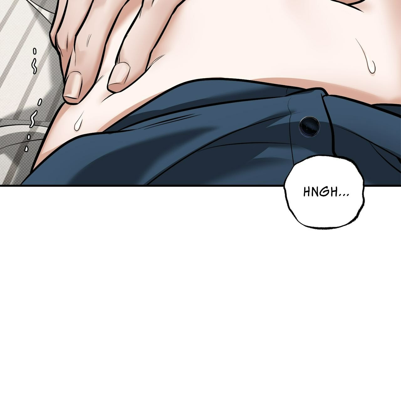 All For Me Chapter 10 page 18 - 