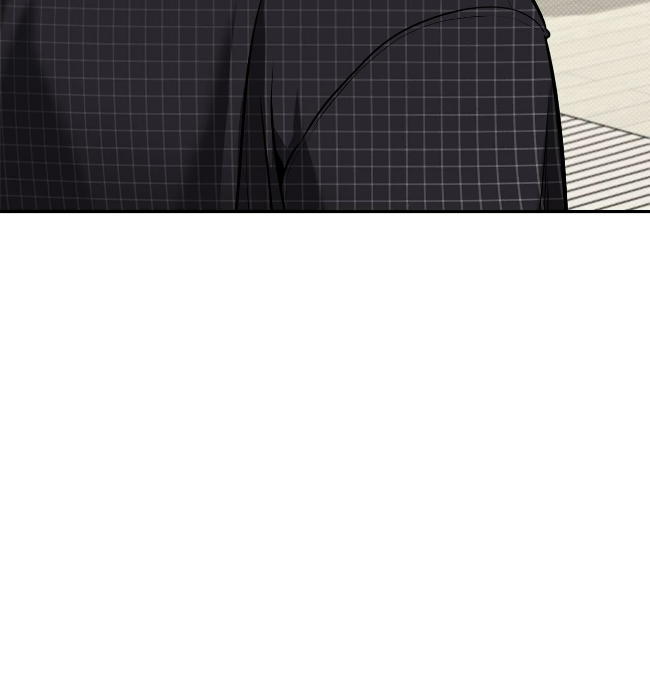 All For Me Chapter 10 page 22 - 