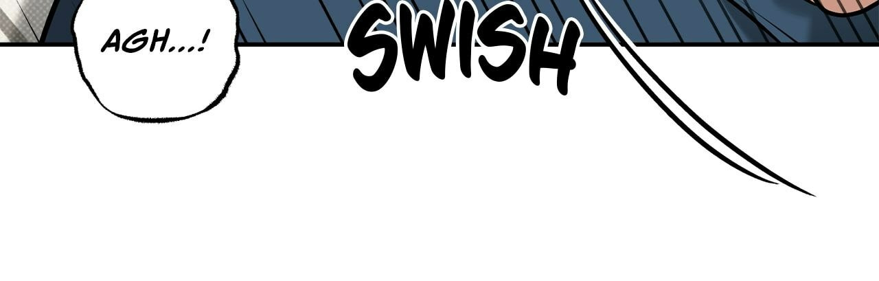 All For Me Chapter 10 page 27 - 
