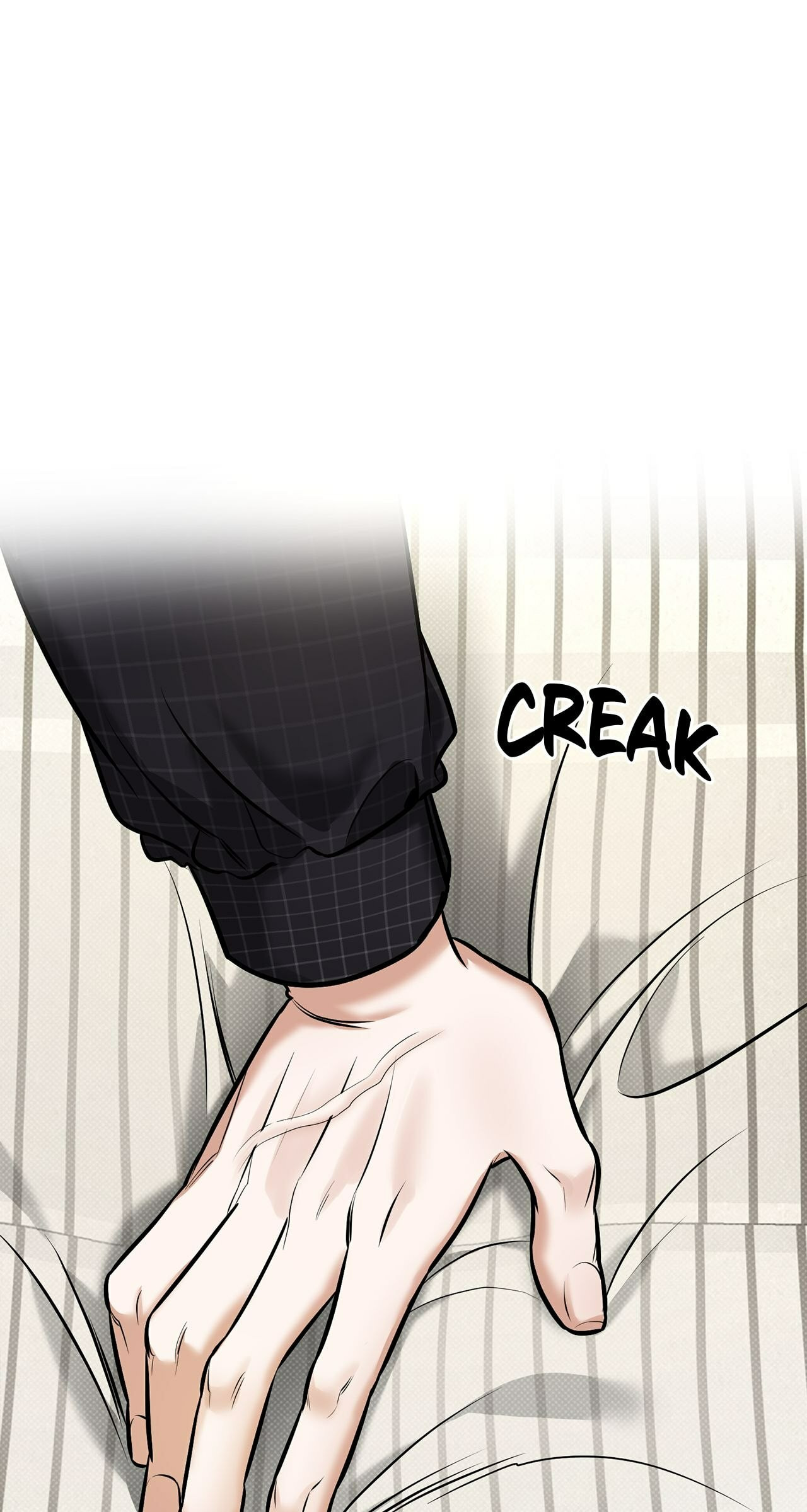 All For Me Chapter 10 page 31 - 