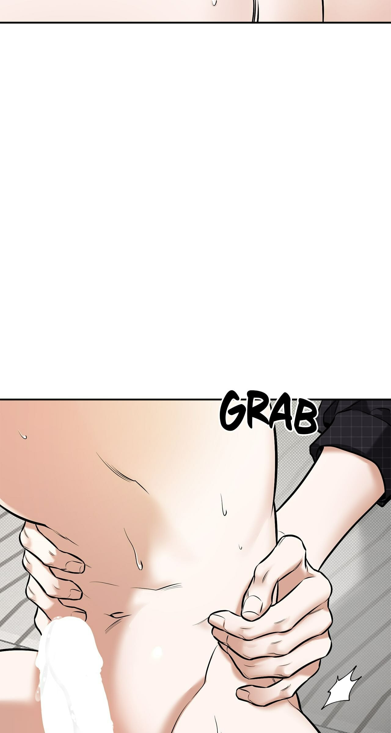 All For Me Chapter 10 page 48 - 