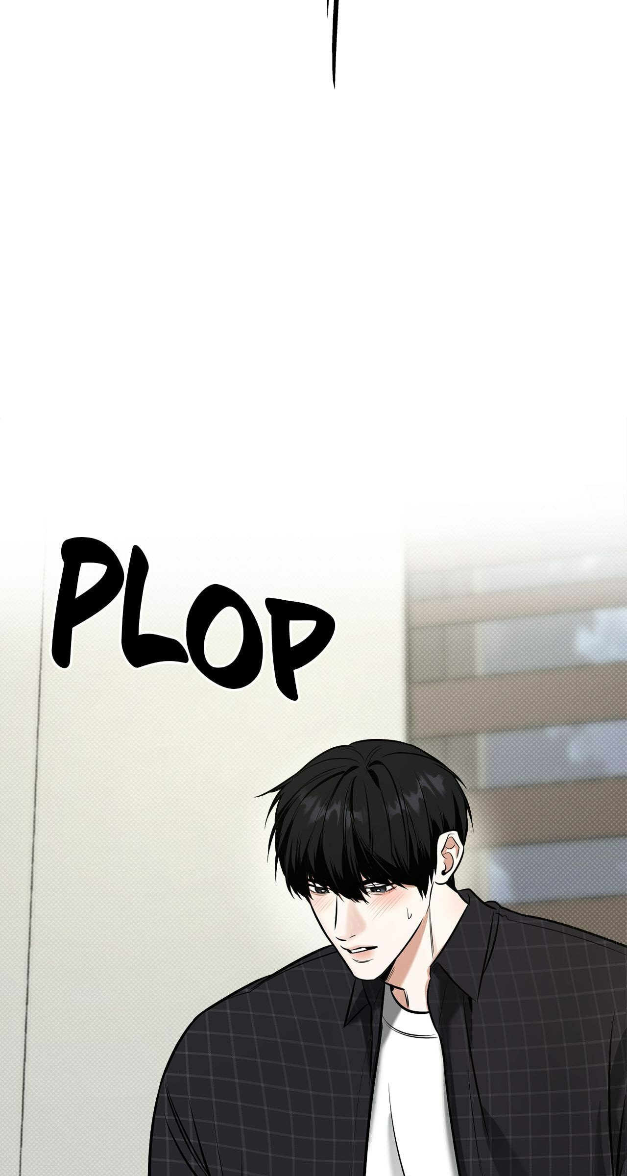 All For Me Chapter 10 page 50 - 