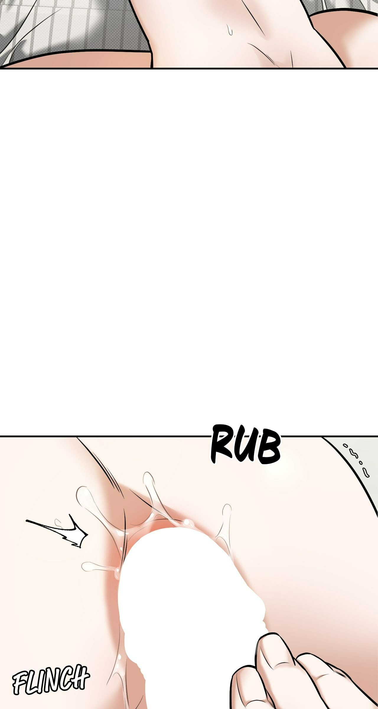 All For Me Chapter 10 page 54 - 