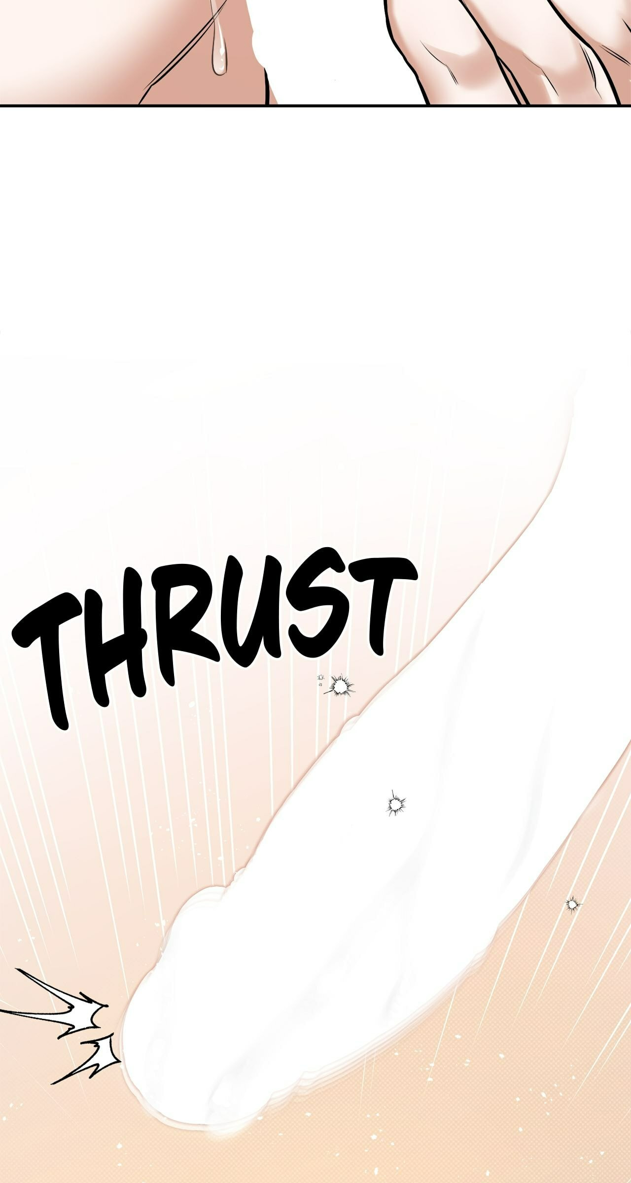 All For Me Chapter 10 page 55 - 