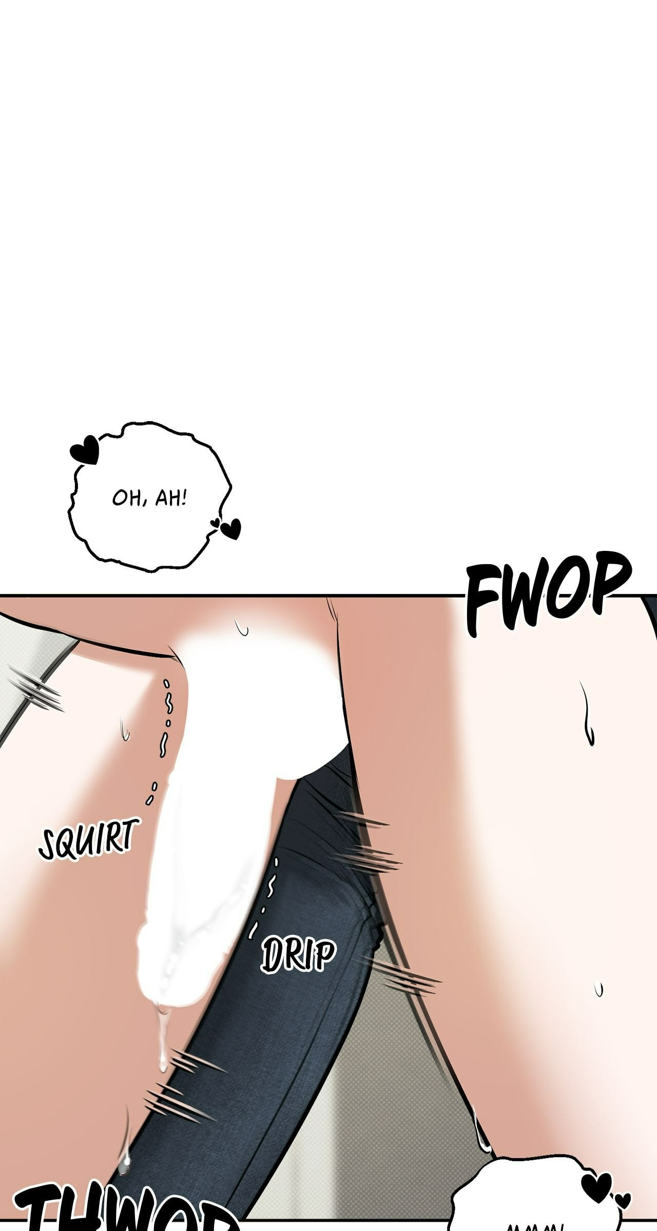 All For Me Chapter 10 page 62 - 