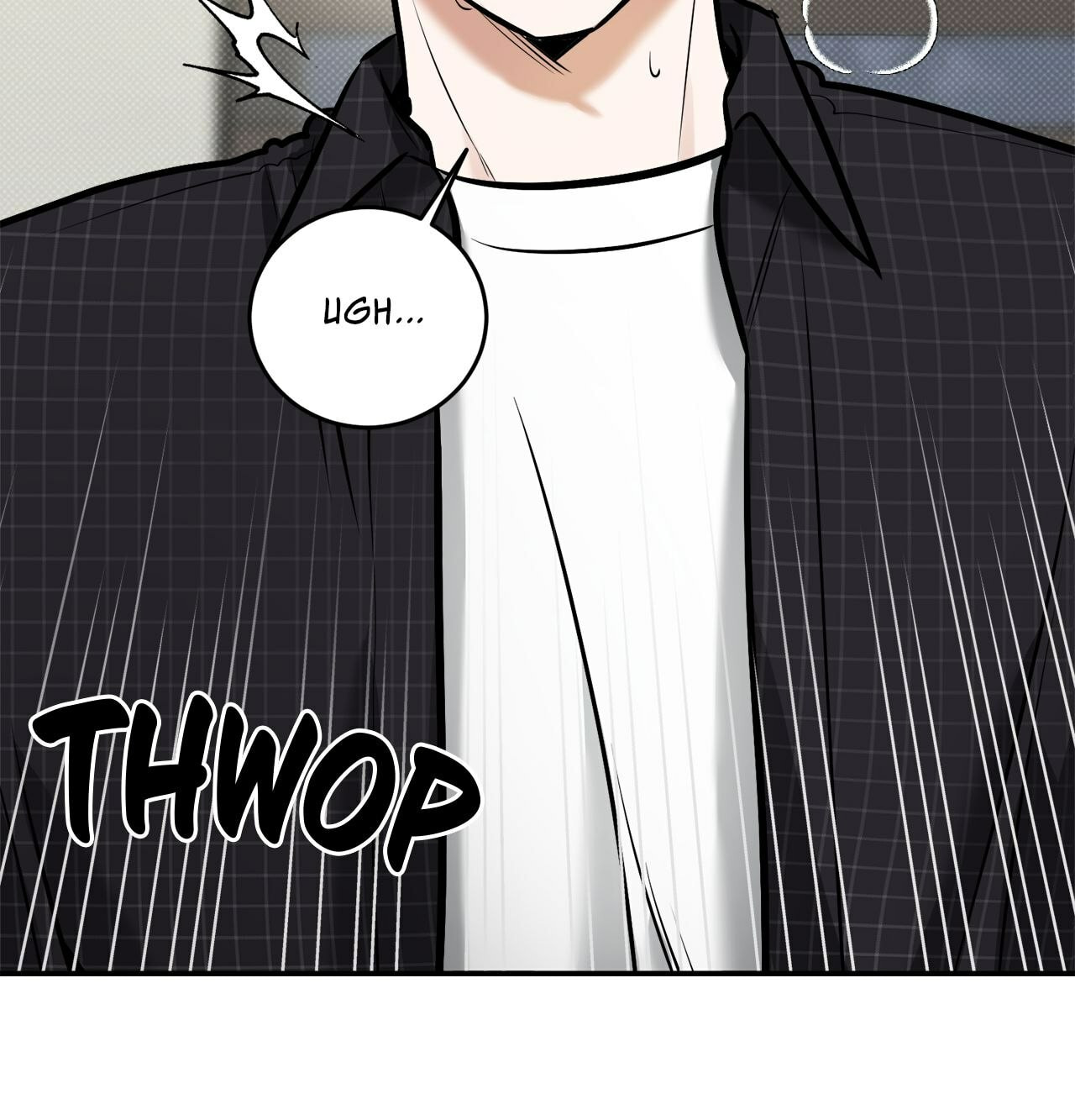 All For Me Chapter 10 page 65 - 