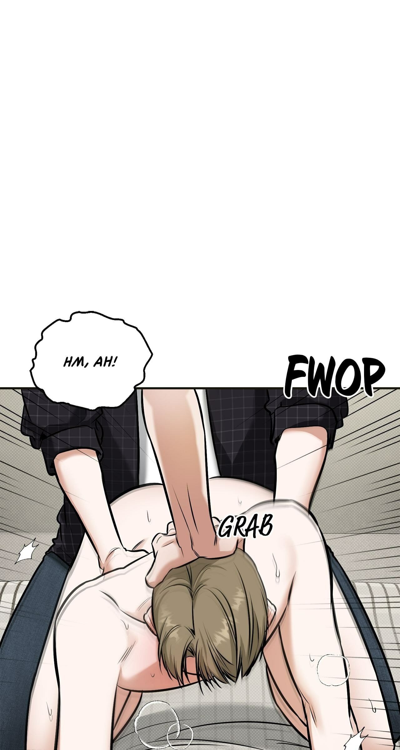 All For Me Chapter 10 page 66 - 