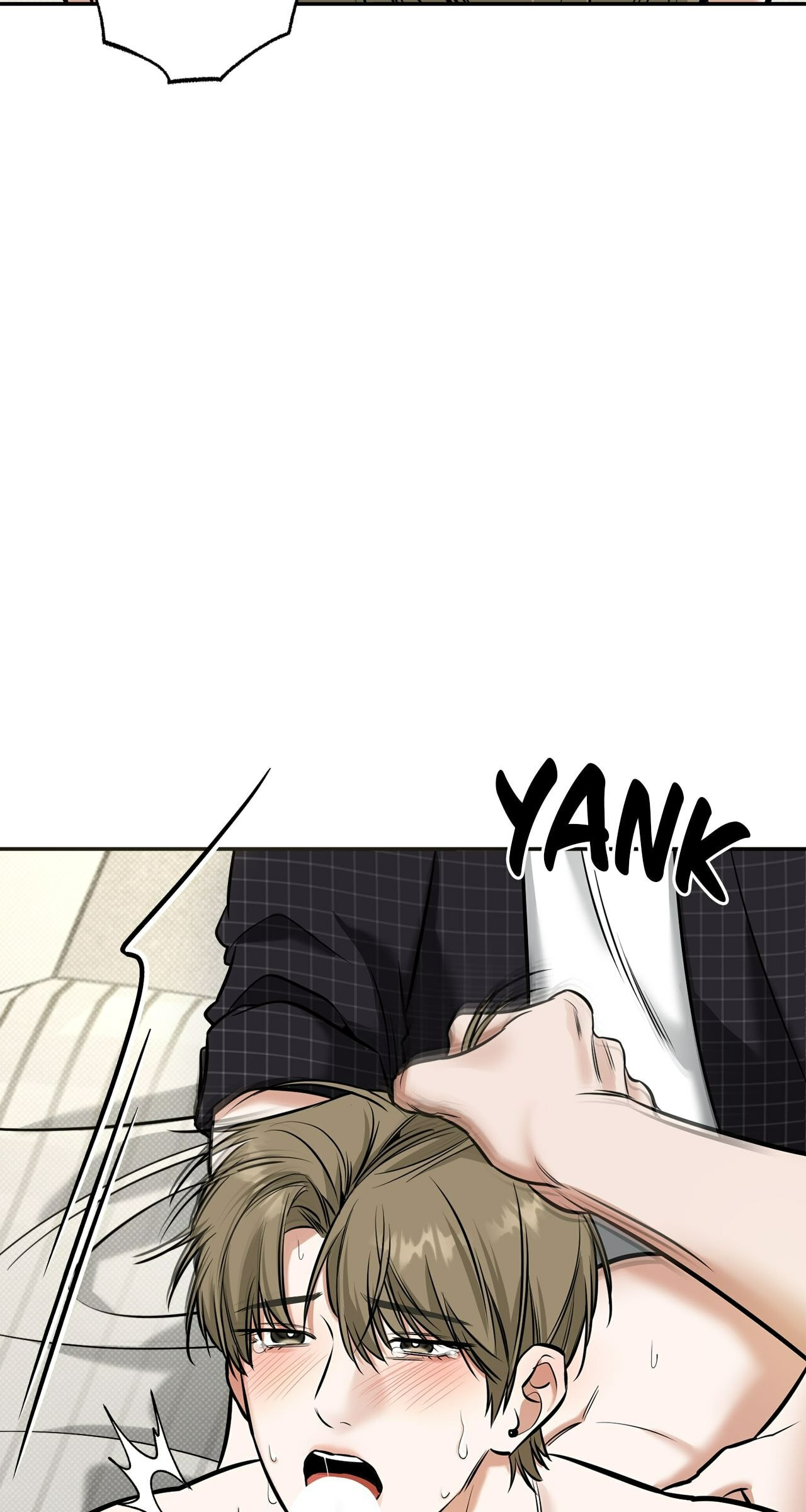 All For Me Chapter 10 page 68 - 