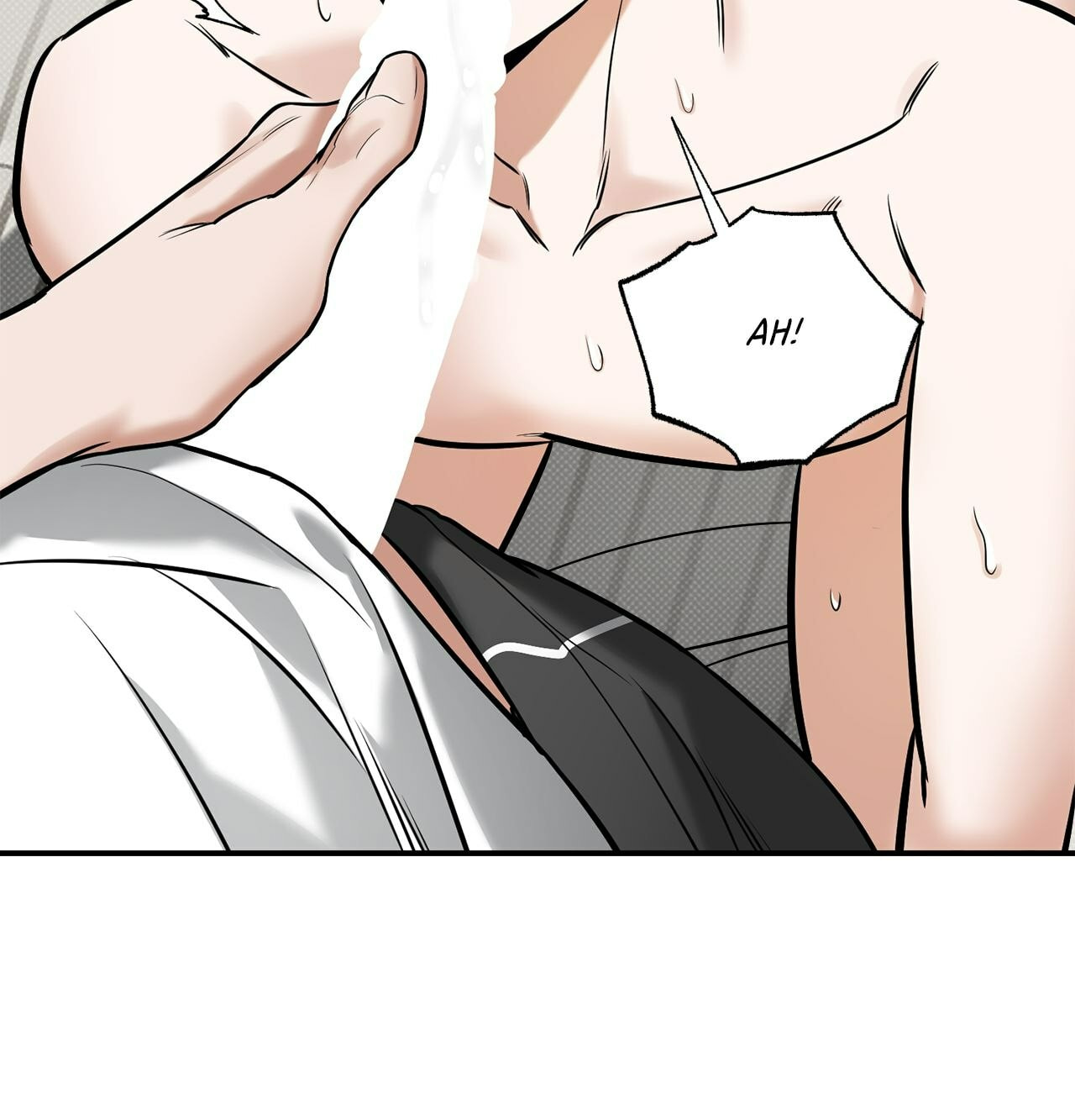 All For Me Chapter 10 page 69 - 