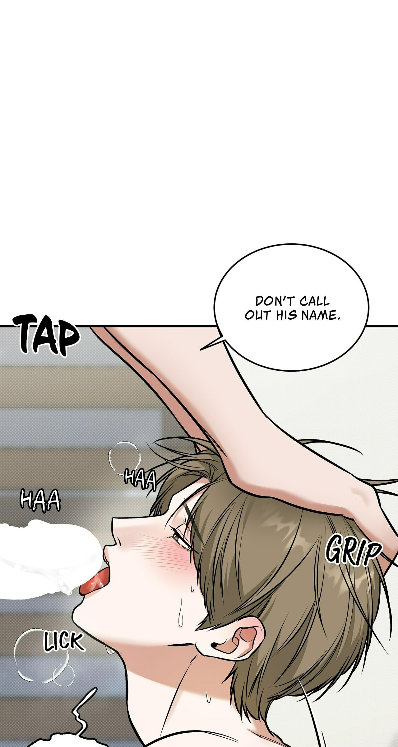 All For Me Chapter 10 page 70 - 