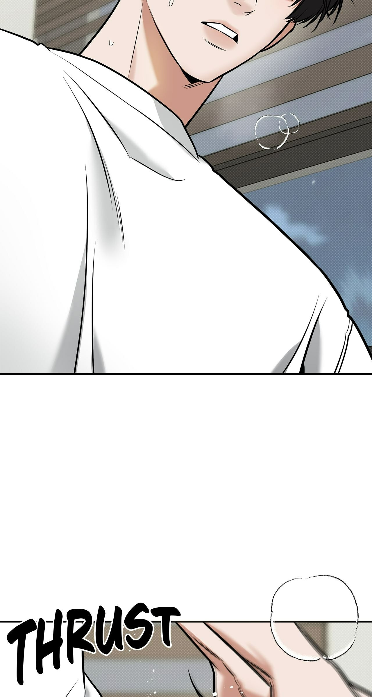 All For Me Chapter 10 page 72 - 