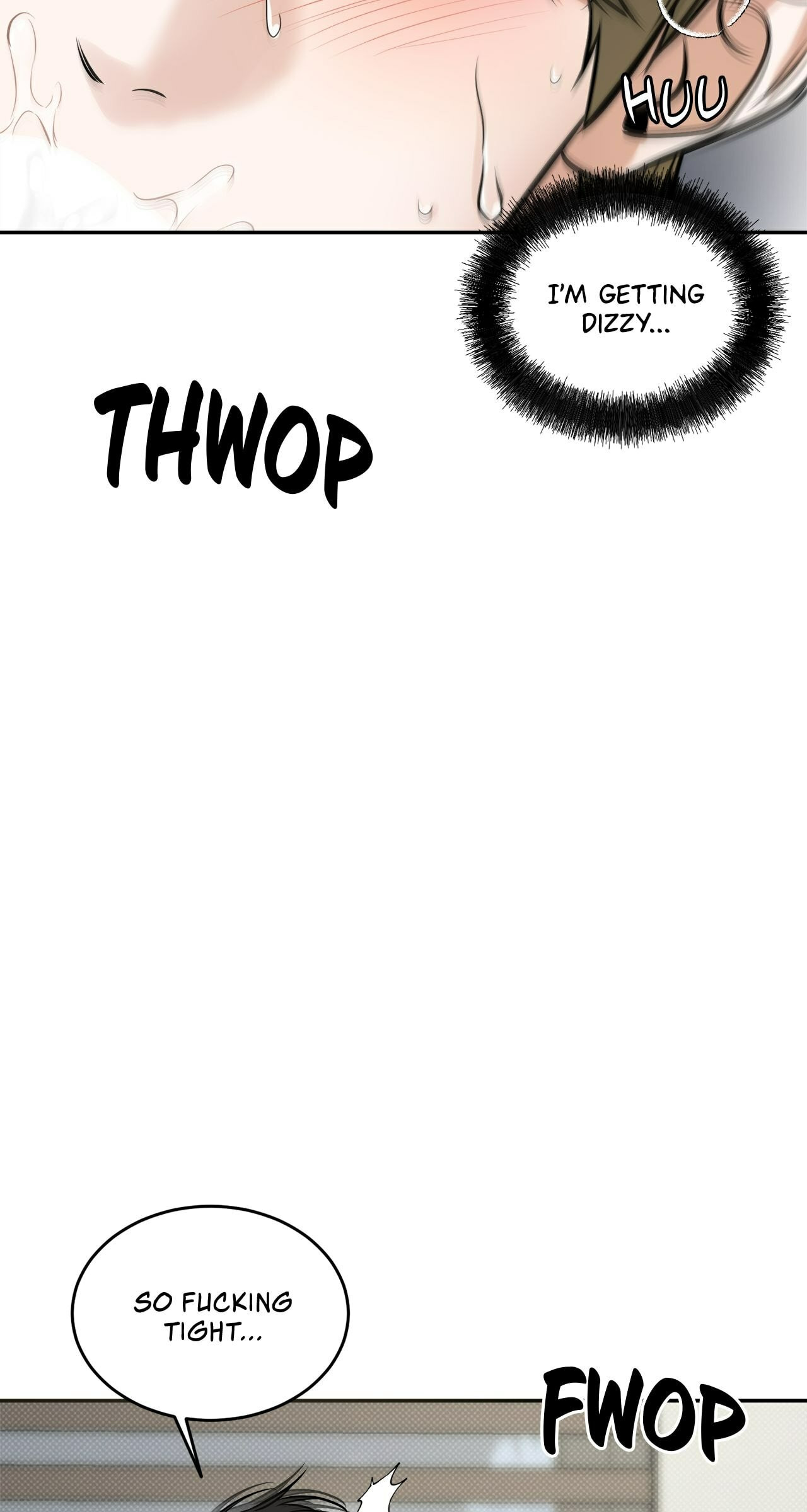 All For Me Chapter 10 page 76 - 