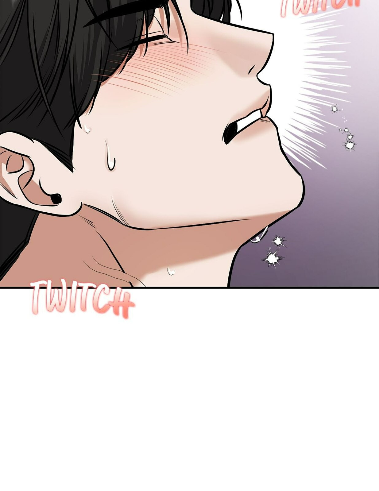 All For Me Chapter 10 page 78 - 