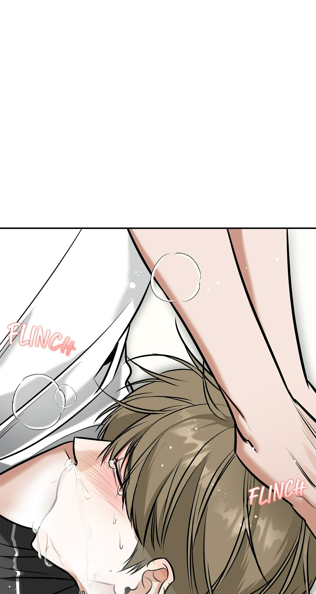 All For Me Chapter 10 page 79 - 
