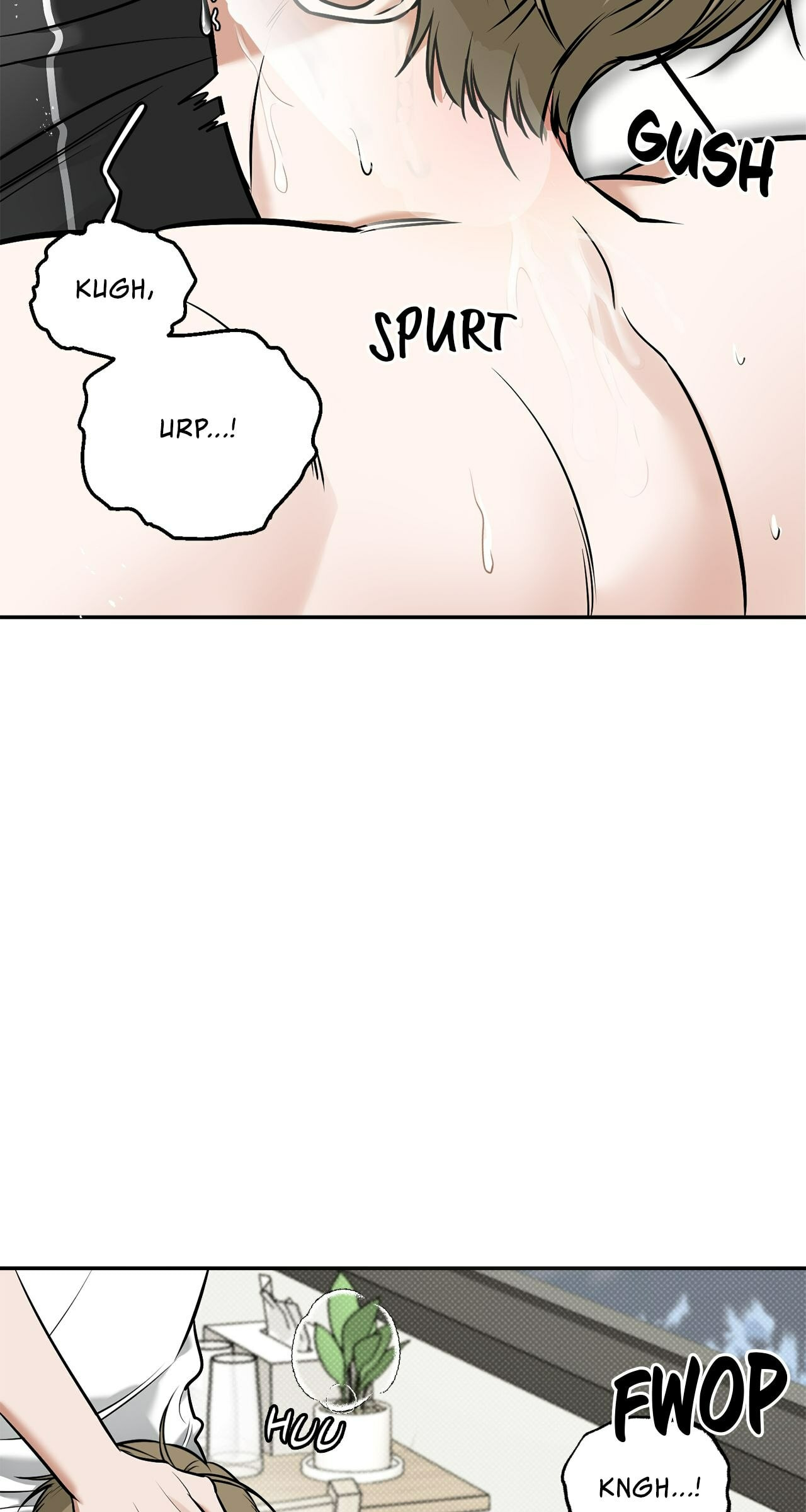 All For Me Chapter 10 page 80 - 