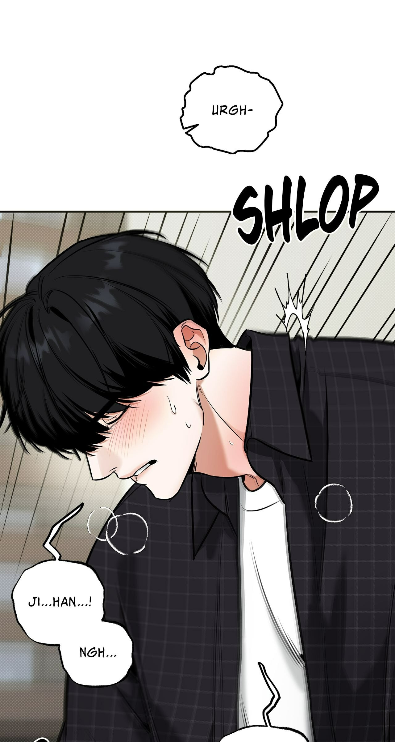 All For Me Chapter 10 page 82 - 