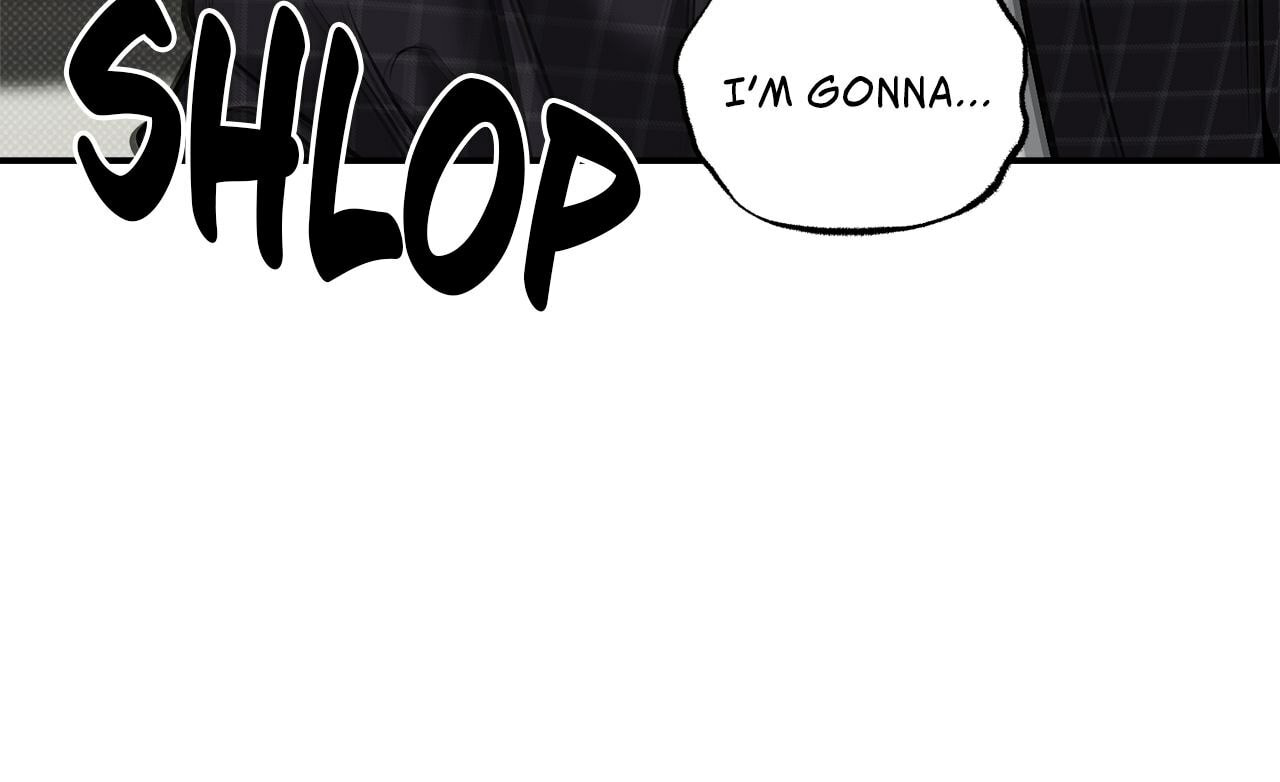 All For Me Chapter 10 page 83 - 