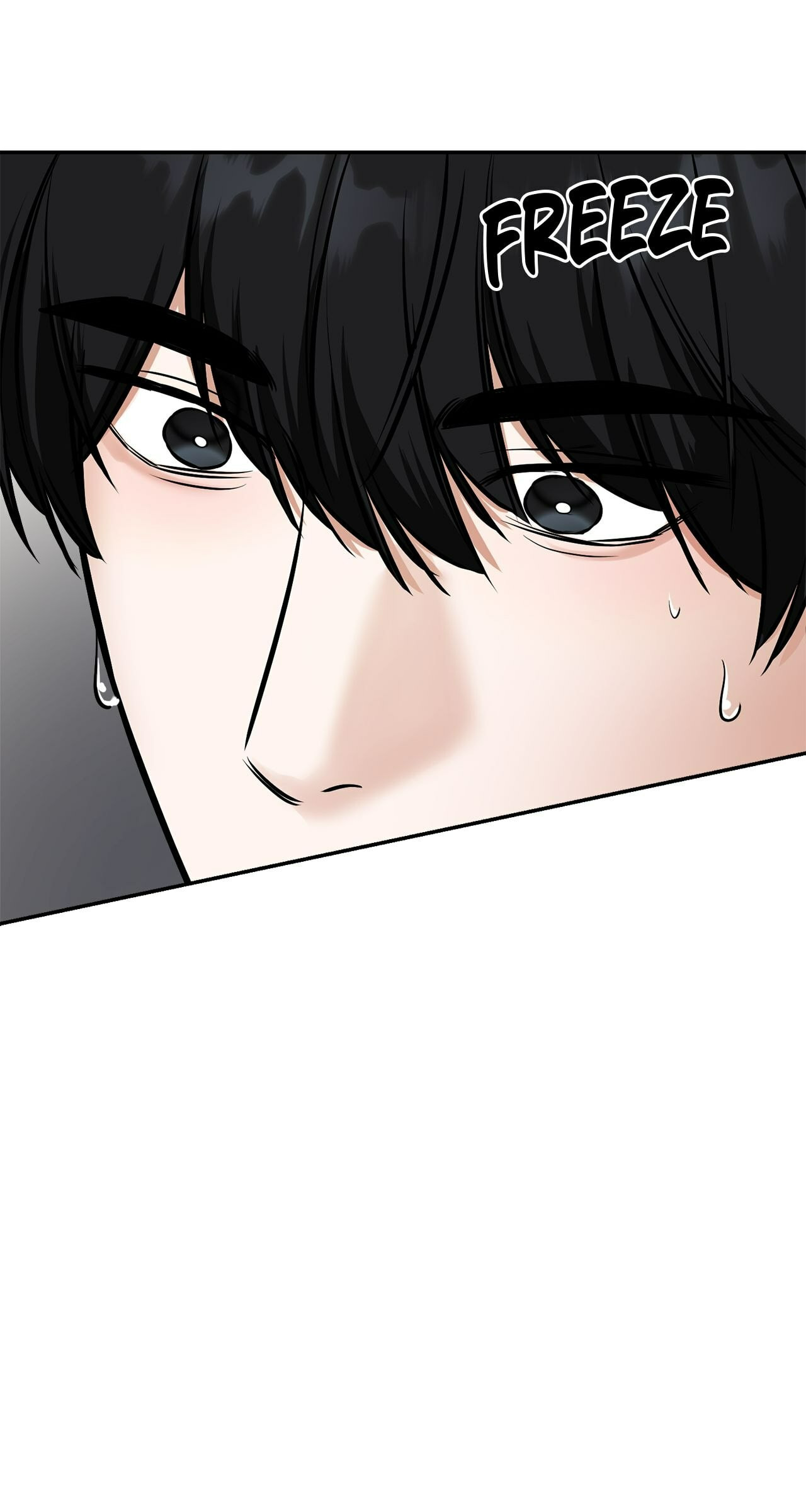 All For Me Chapter 10 page 88 - 
