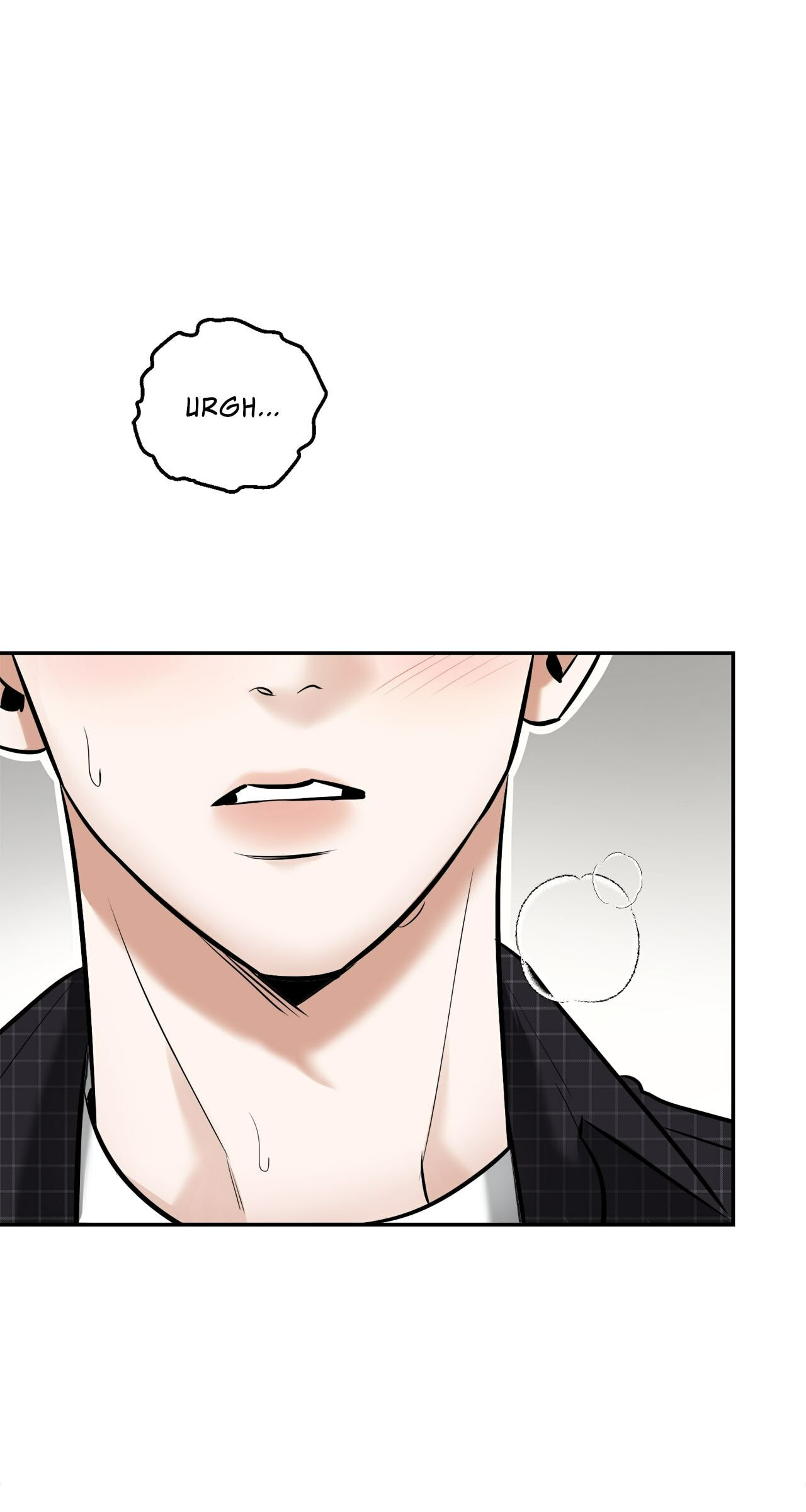 All For Me Chapter 10 page 90 - 