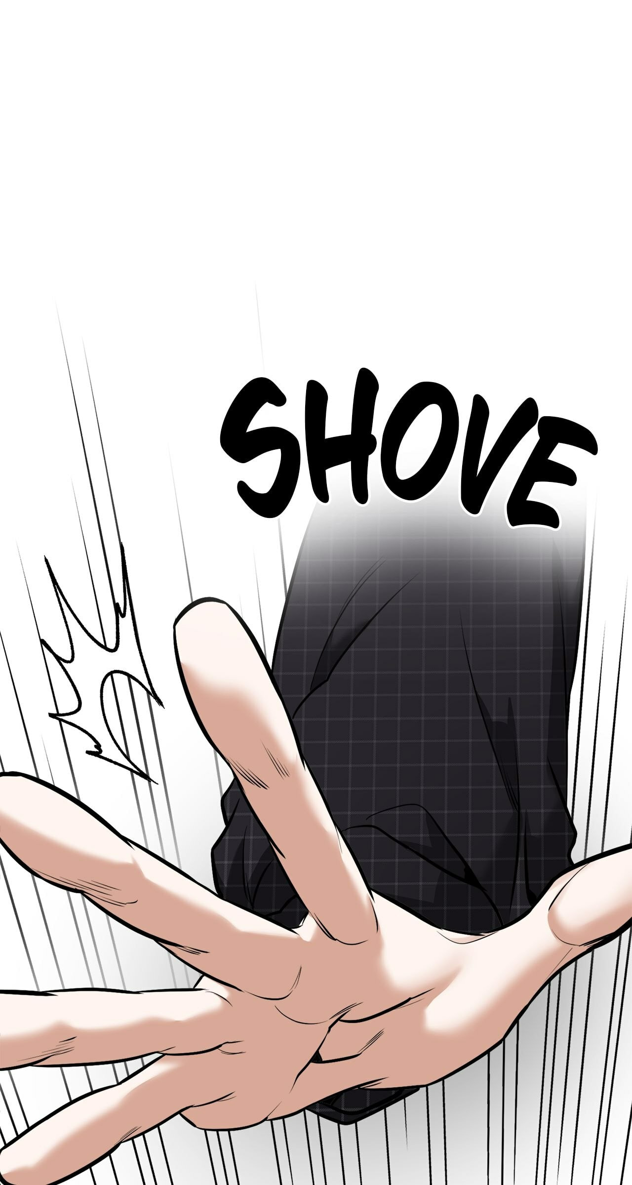 All For Me Chapter 10 page 91 - 