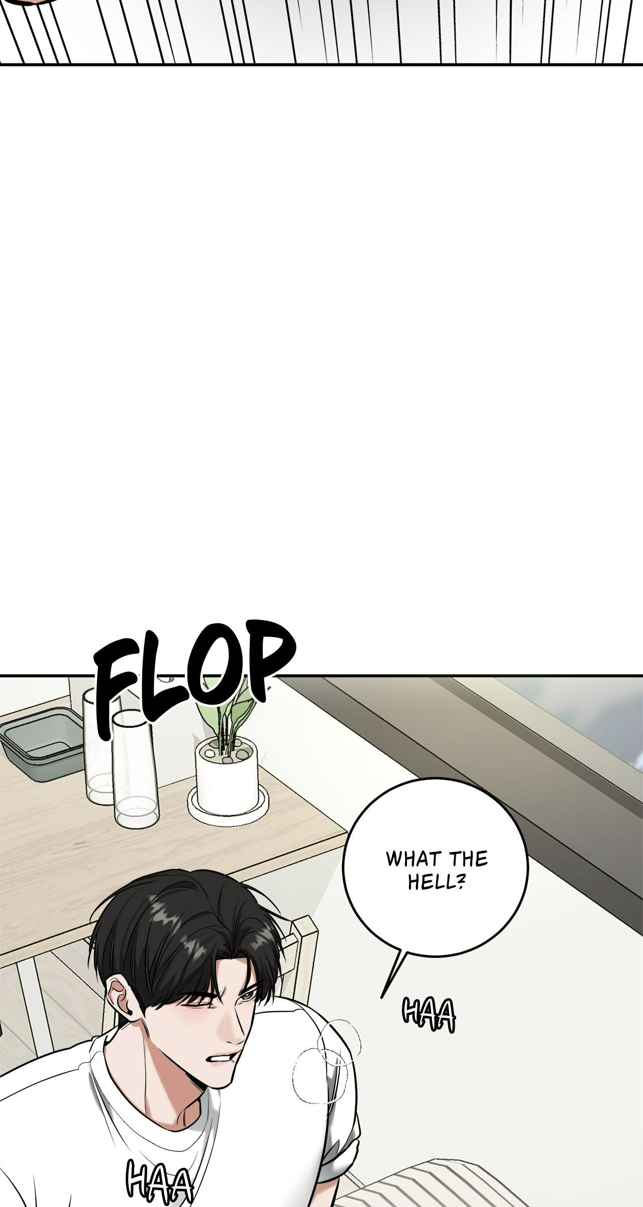 All For Me Chapter 10 page 92 - 